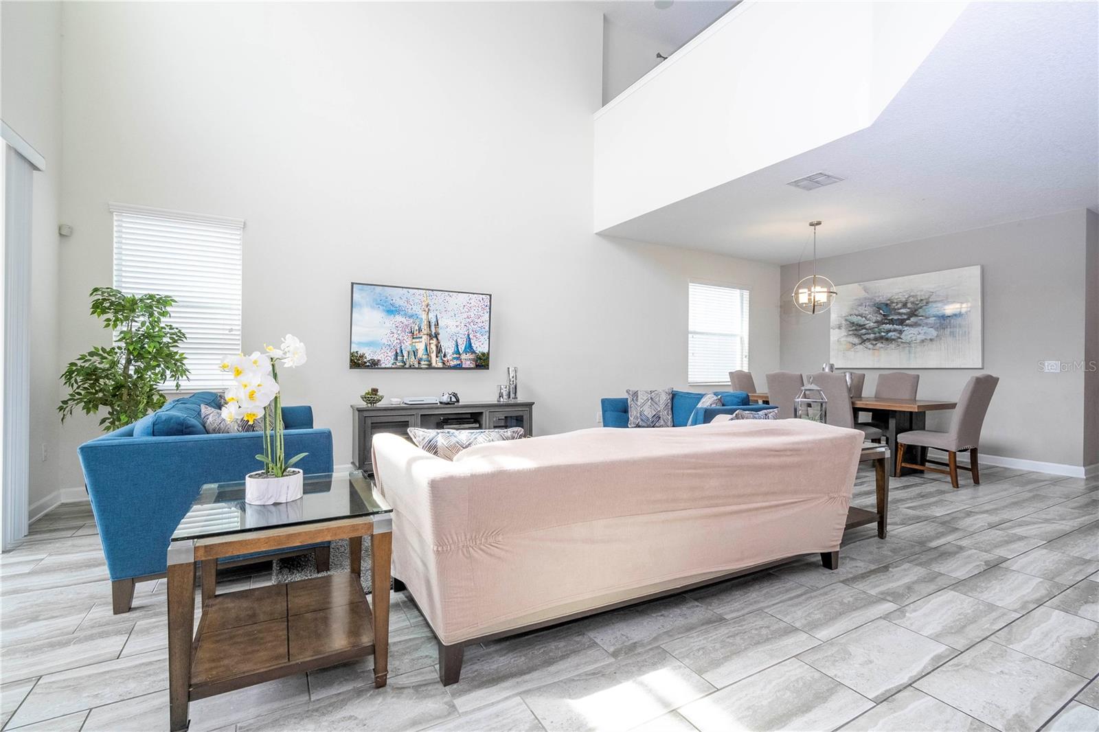 Image 41 of 100 For 1646 Moon Valley Drive