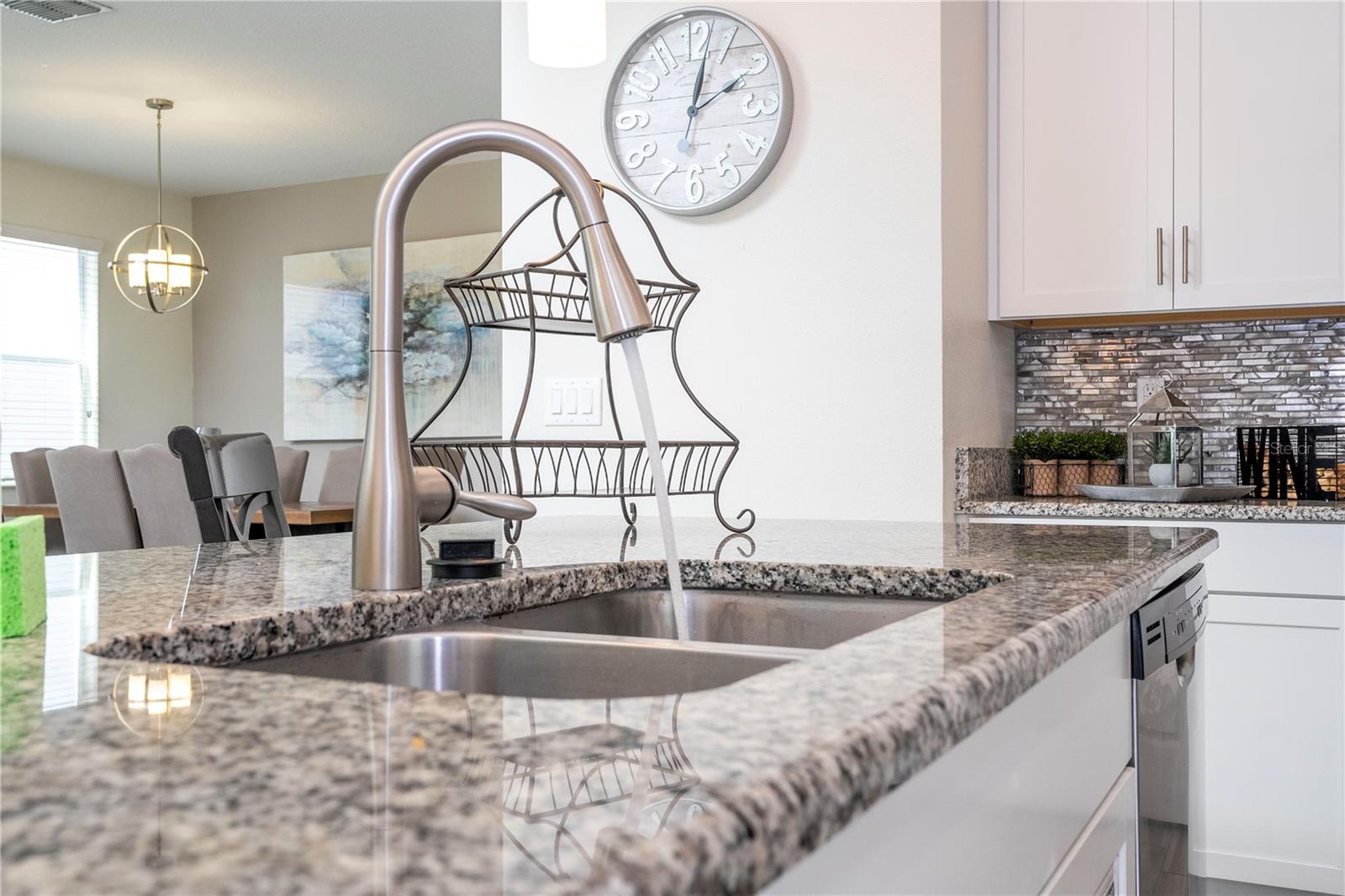 Image 45 of 100 For 1646 Moon Valley Drive