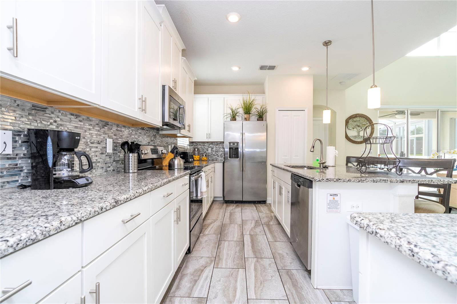 Image 47 of 100 For 1646 Moon Valley Drive