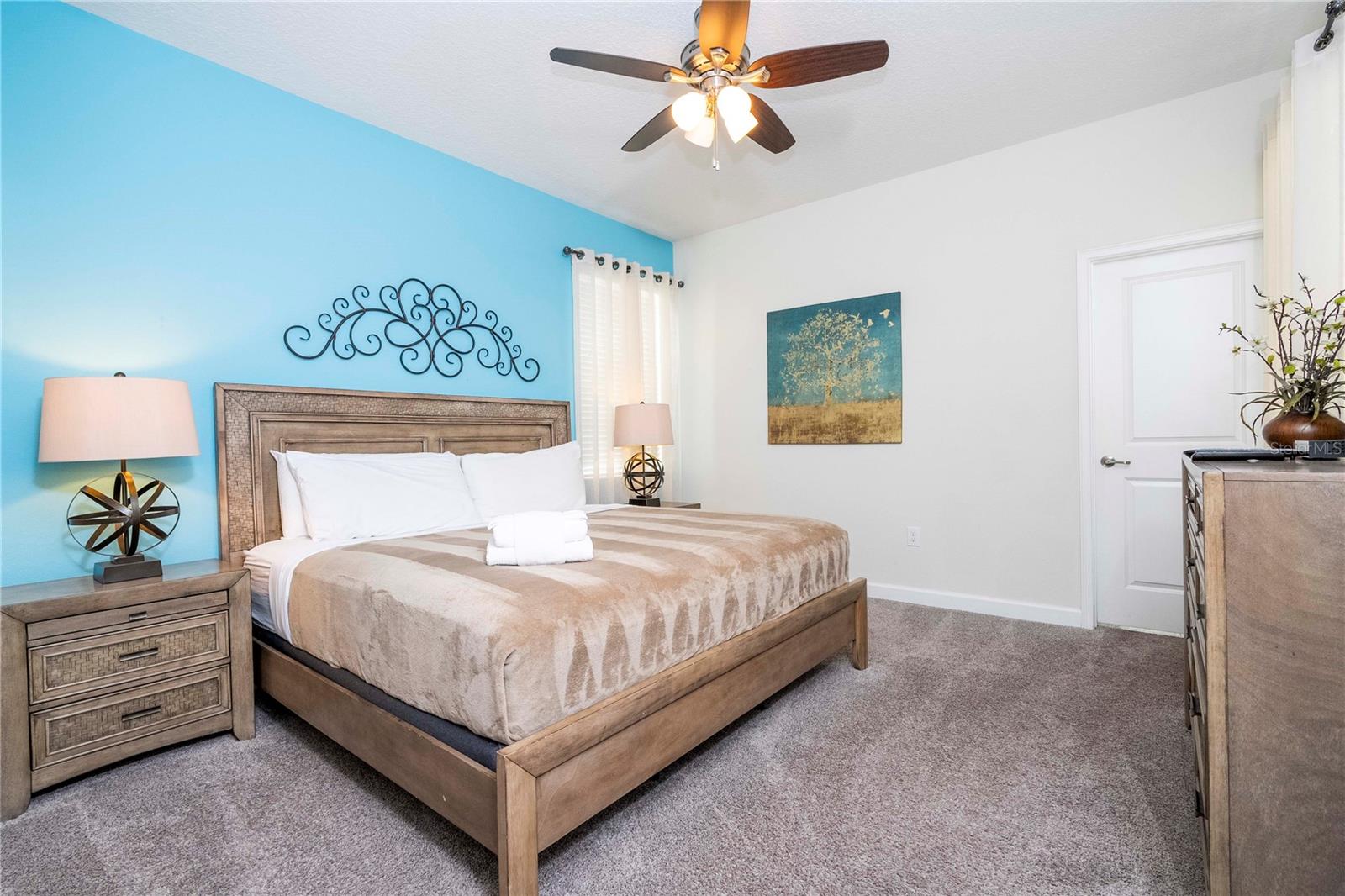 Image 48 of 100 For 1646 Moon Valley Drive