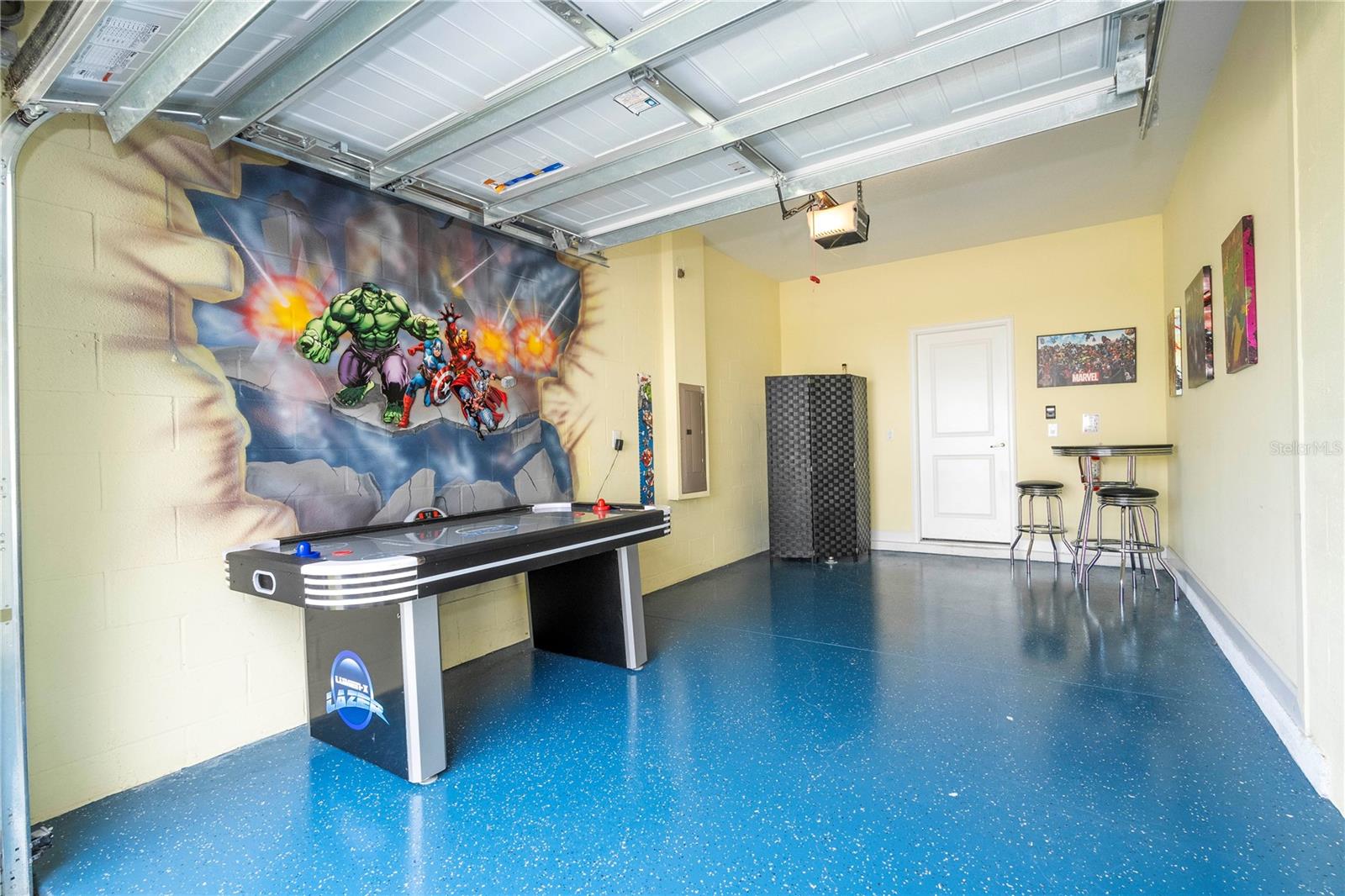 Image 5 of 100 For 1646 Moon Valley Drive