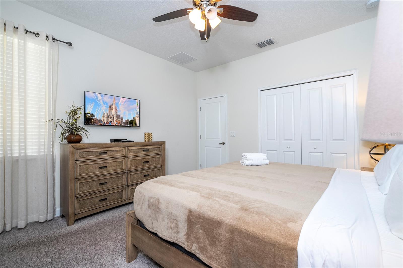 Image 52 of 100 For 1646 Moon Valley Drive