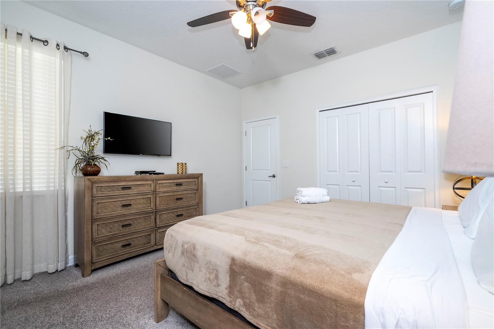 Image 53 of 100 For 1646 Moon Valley Drive