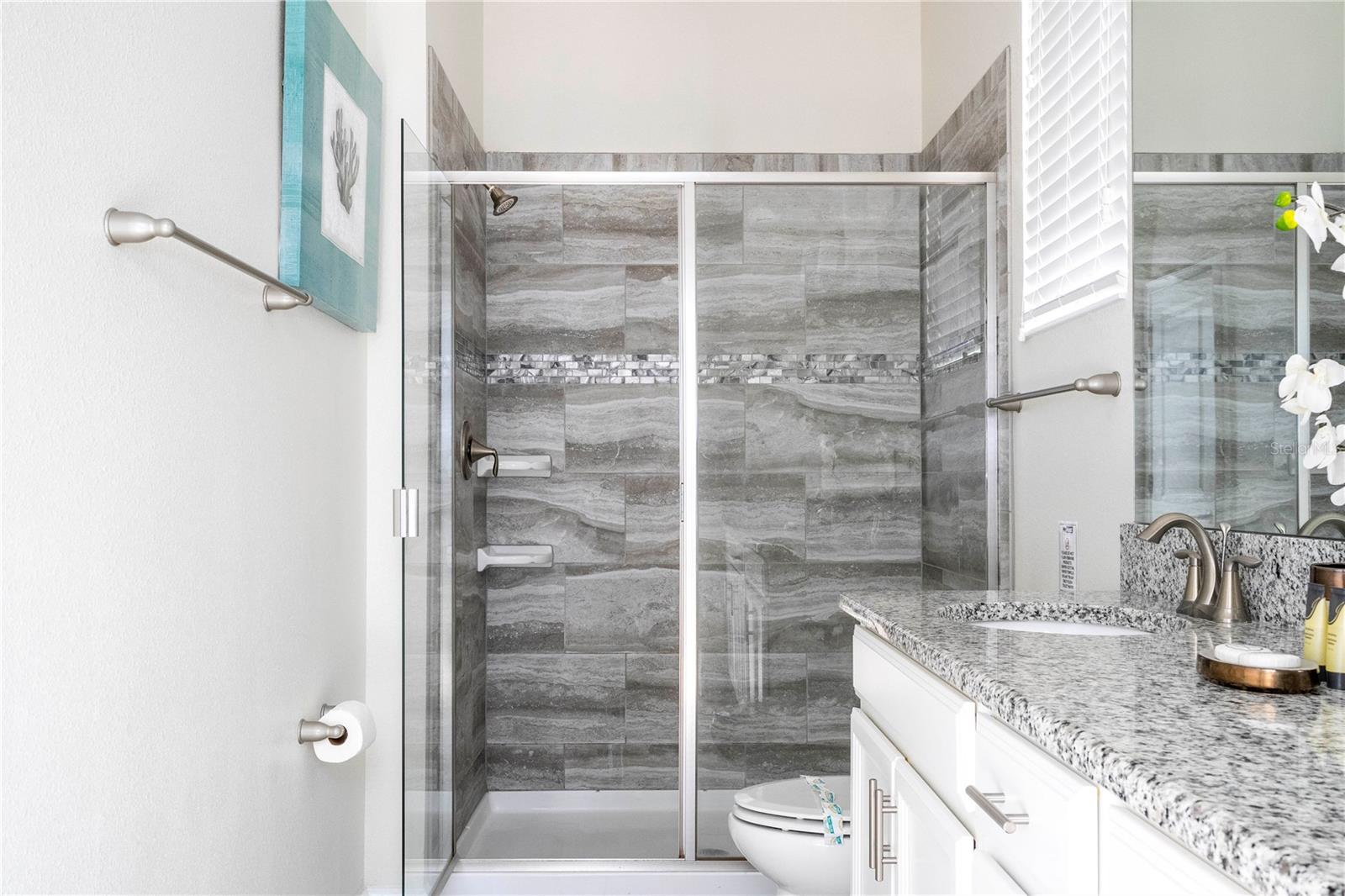 Image 55 of 100 For 1646 Moon Valley Drive