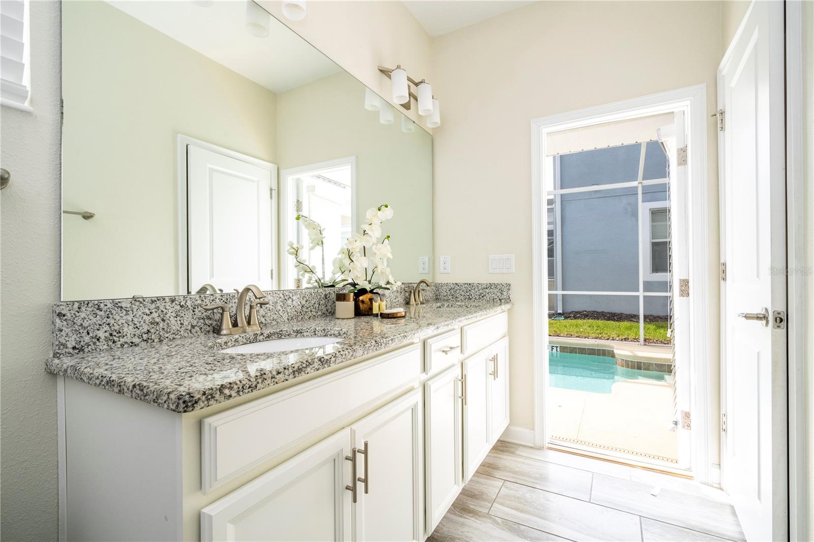 Image 56 of 100 For 1646 Moon Valley Drive