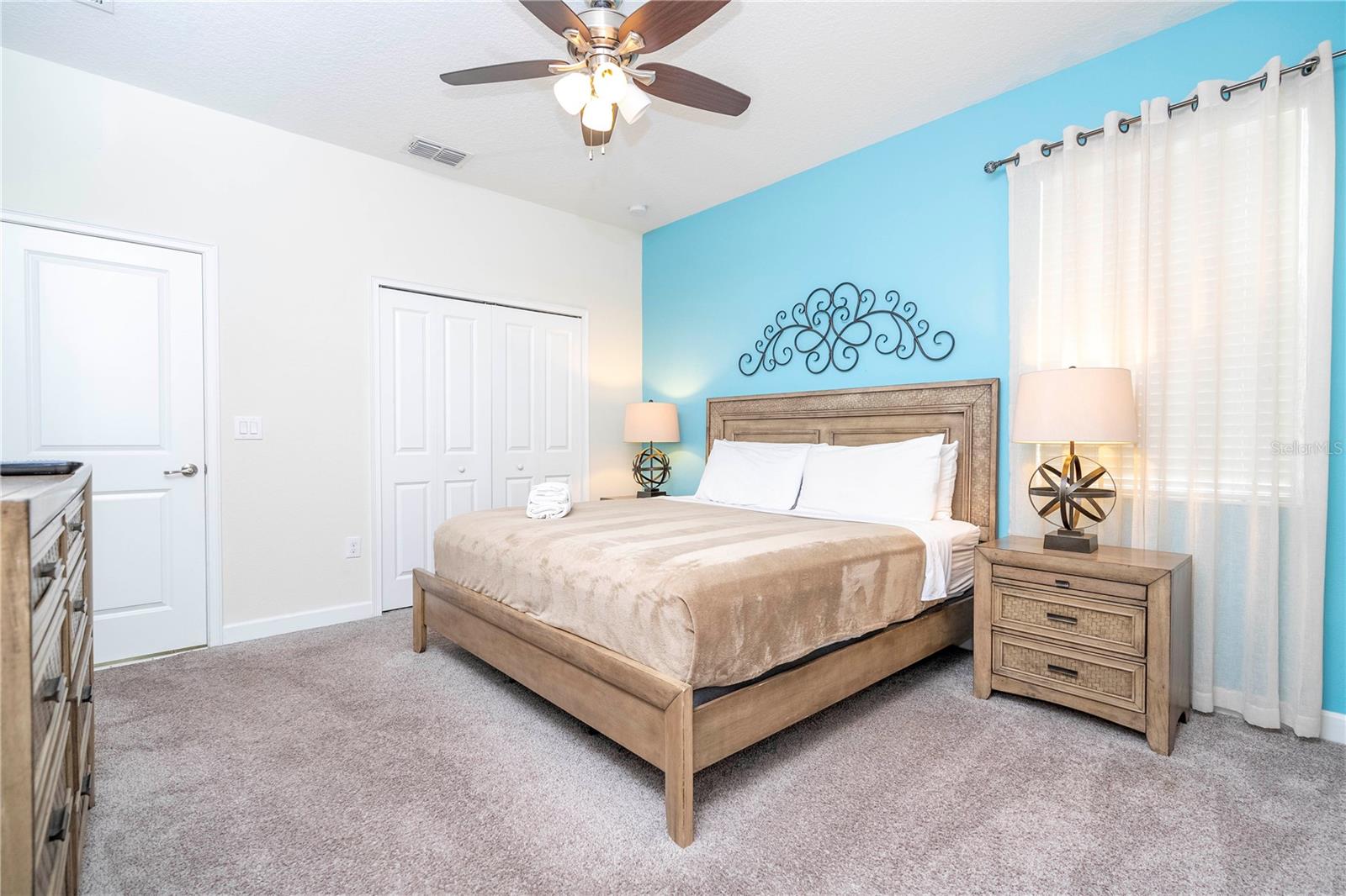 Image 57 of 100 For 1646 Moon Valley Drive