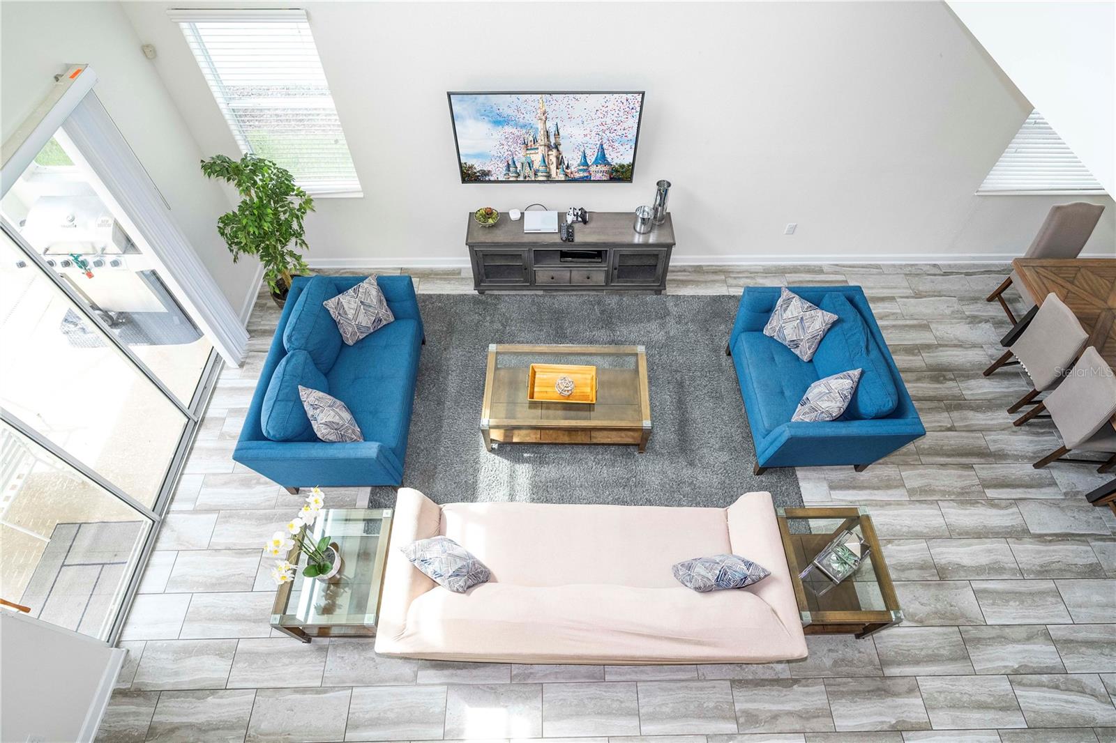 Image 58 of 100 For 1646 Moon Valley Drive