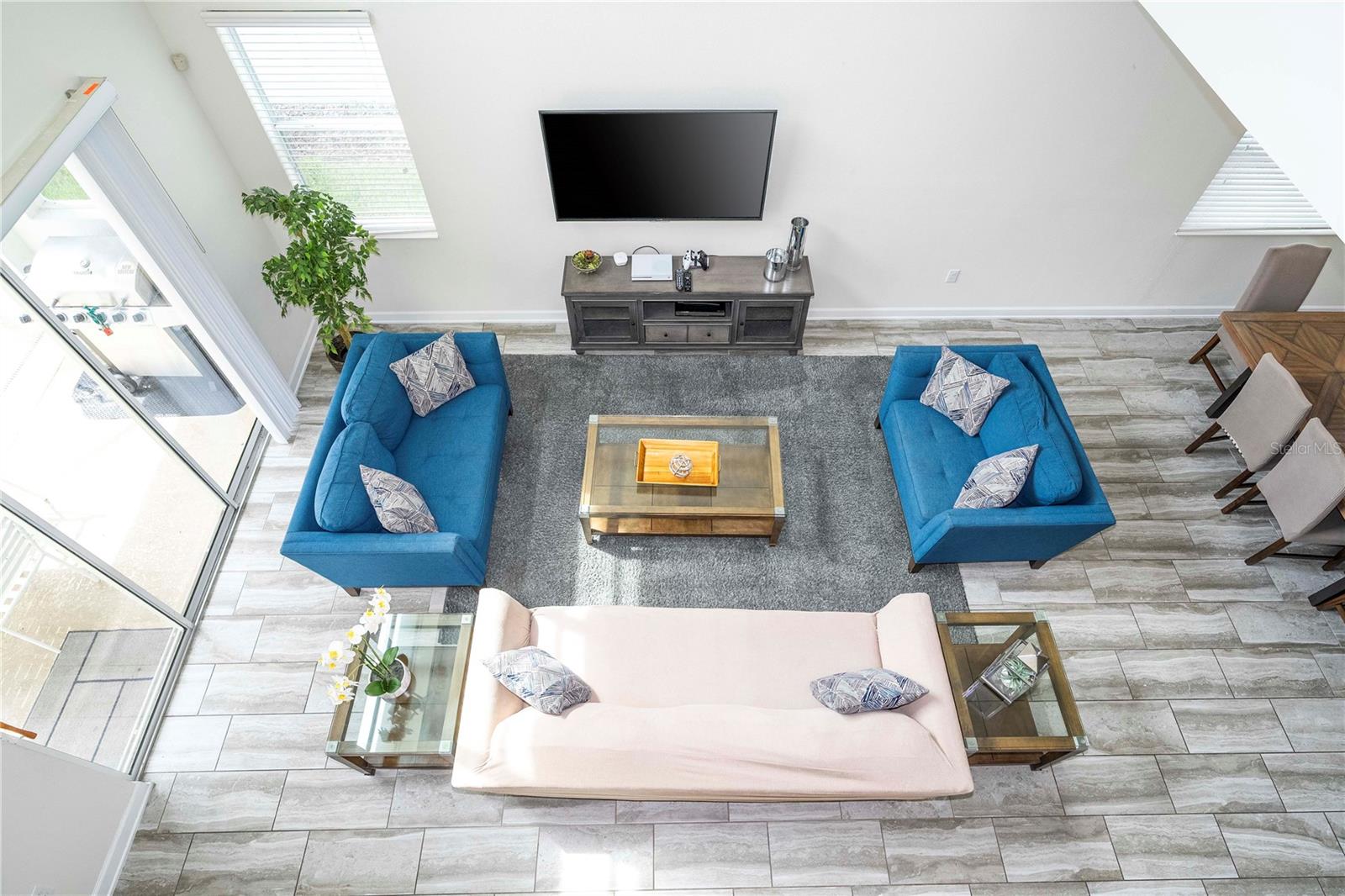 Image 59 of 100 For 1646 Moon Valley Drive