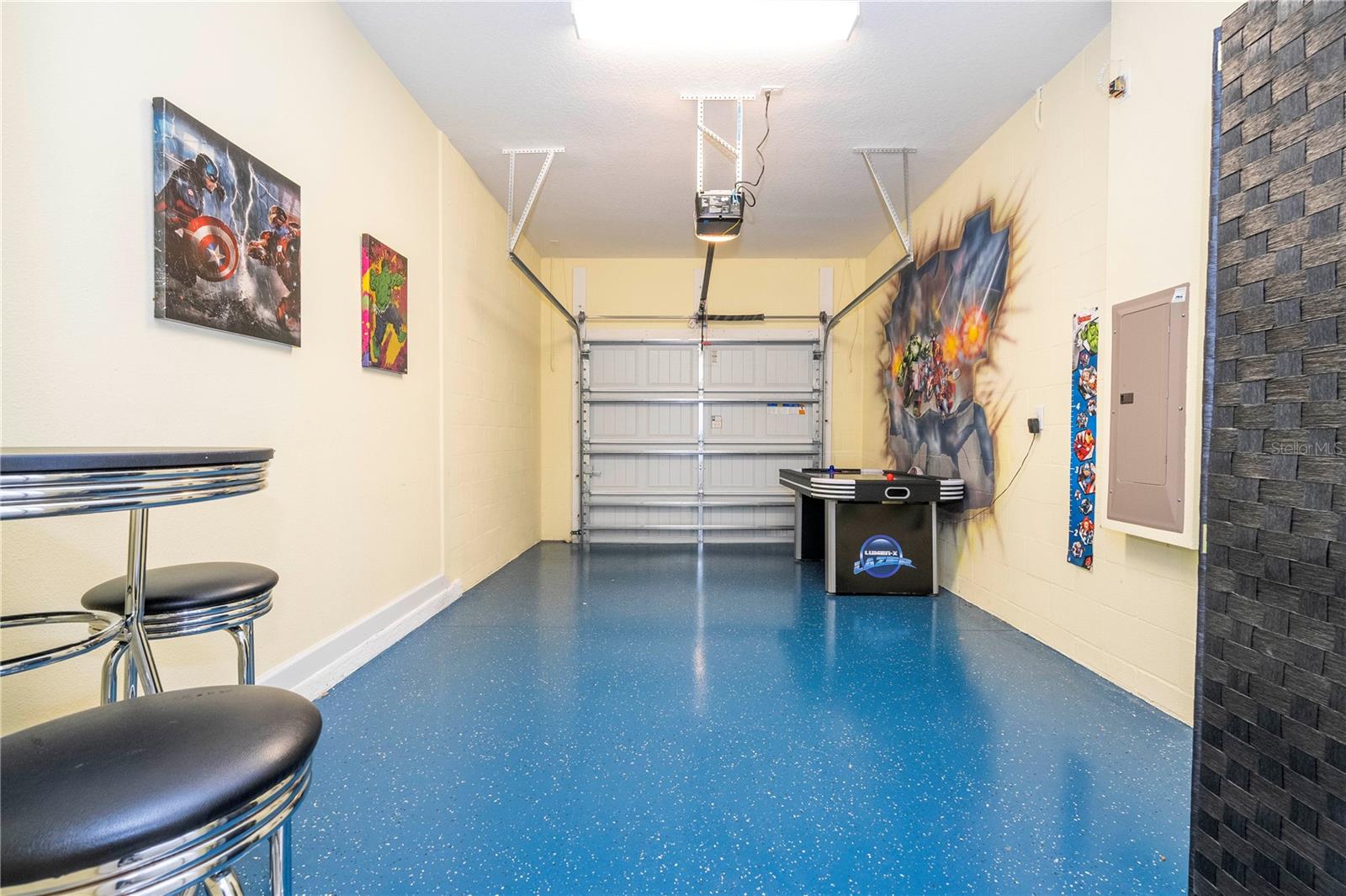 Image 6 of 100 For 1646 Moon Valley Drive