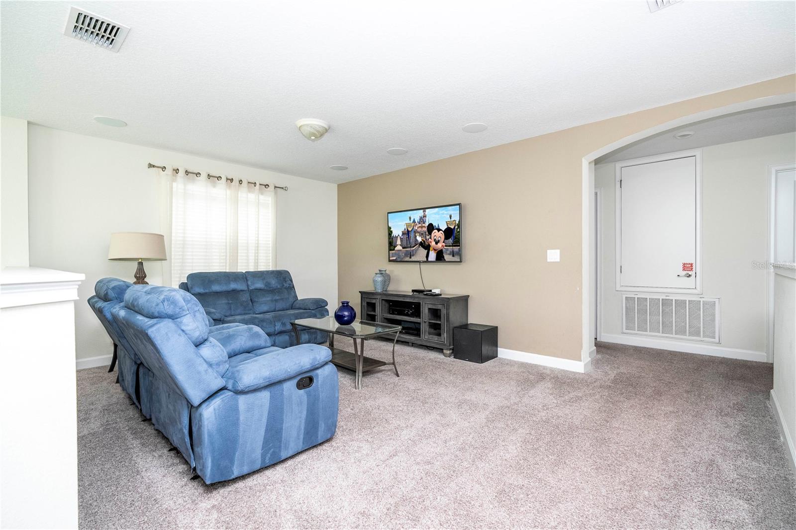 Image 60 of 100 For 1646 Moon Valley Drive