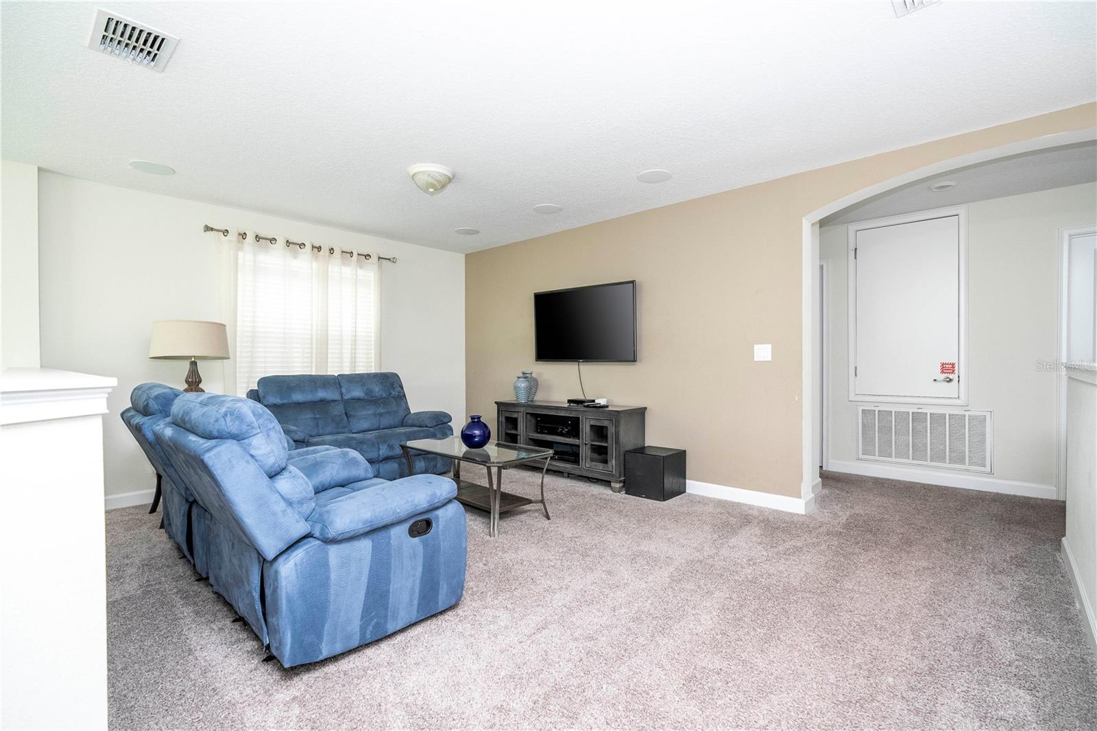 Image 61 of 100 For 1646 Moon Valley Drive