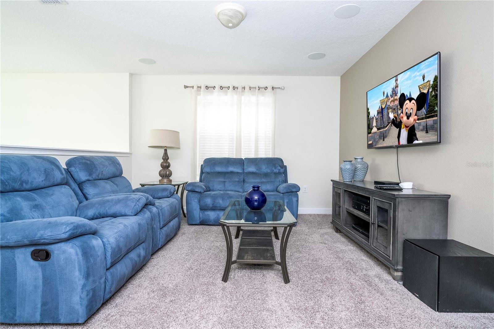 Image 62 of 100 For 1646 Moon Valley Drive