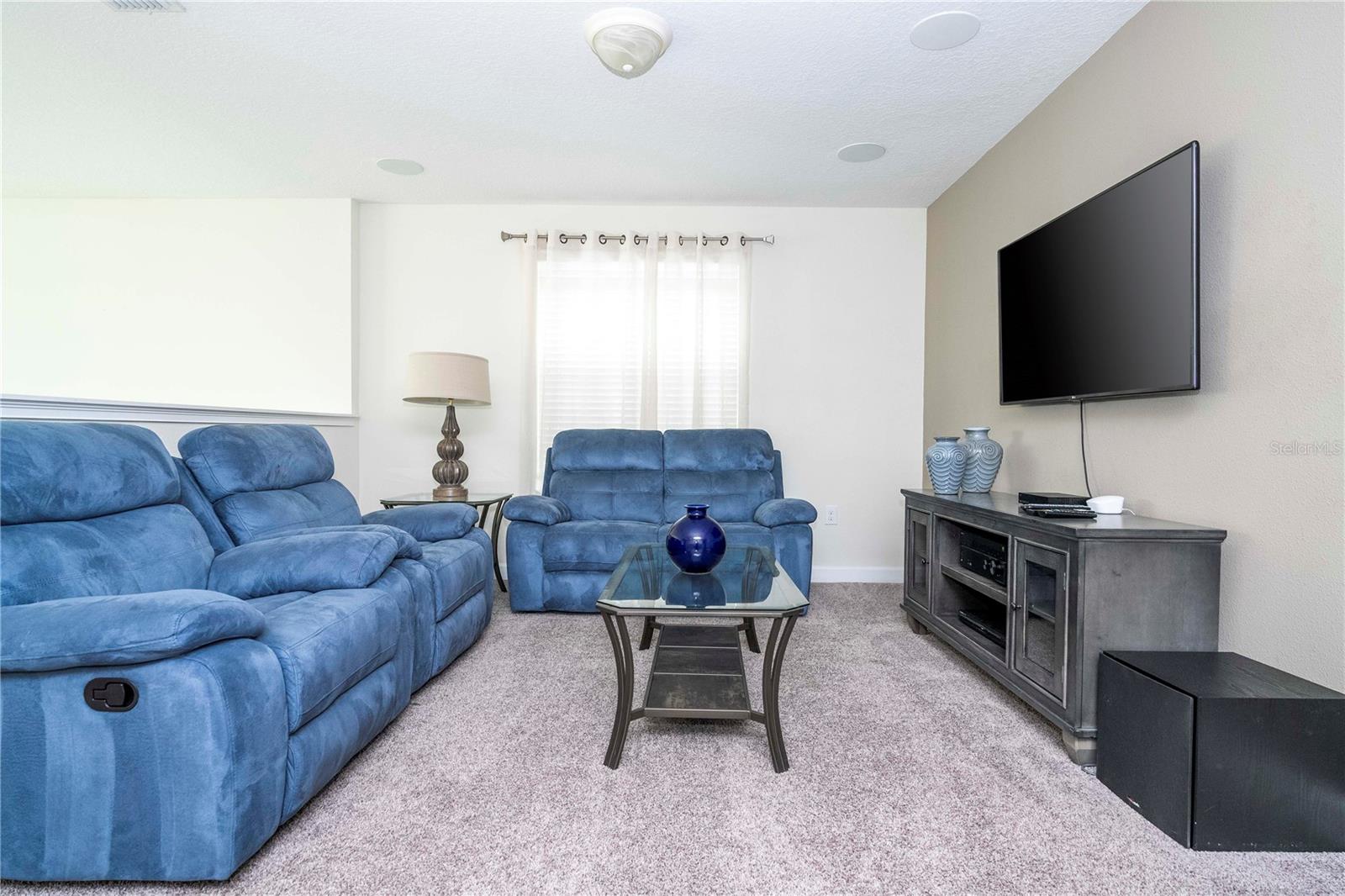 Image 63 of 100 For 1646 Moon Valley Drive