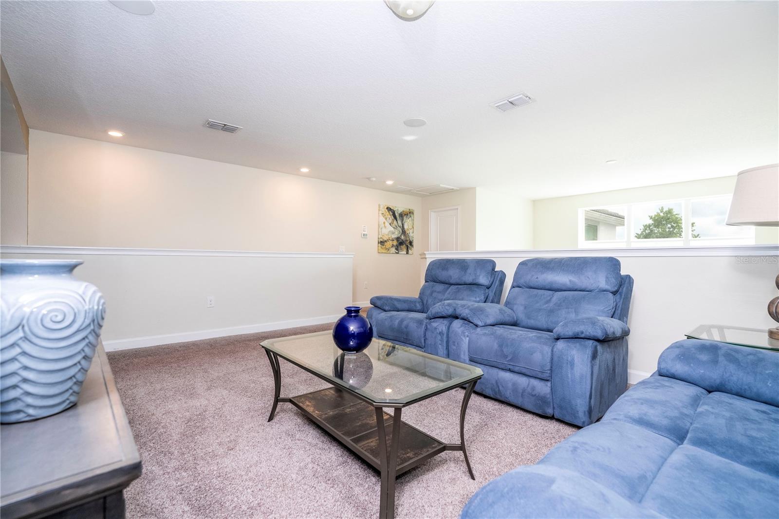 Image 64 of 100 For 1646 Moon Valley Drive