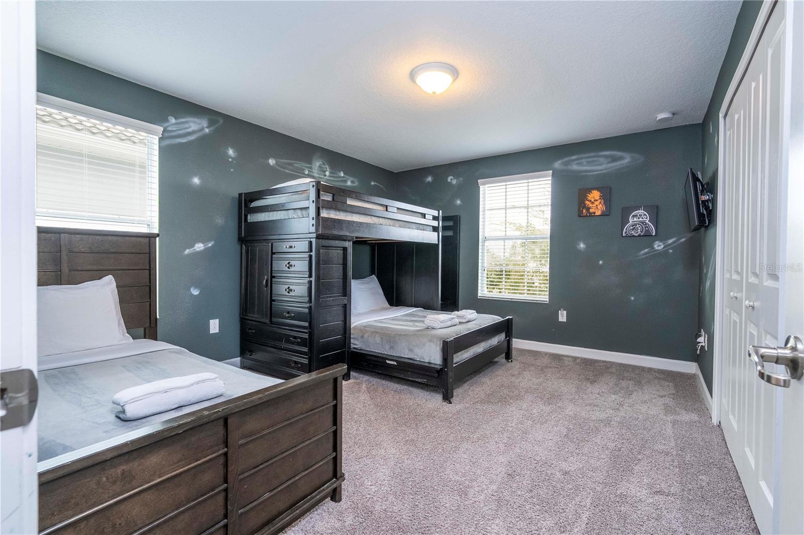 Image 67 of 100 For 1646 Moon Valley Drive