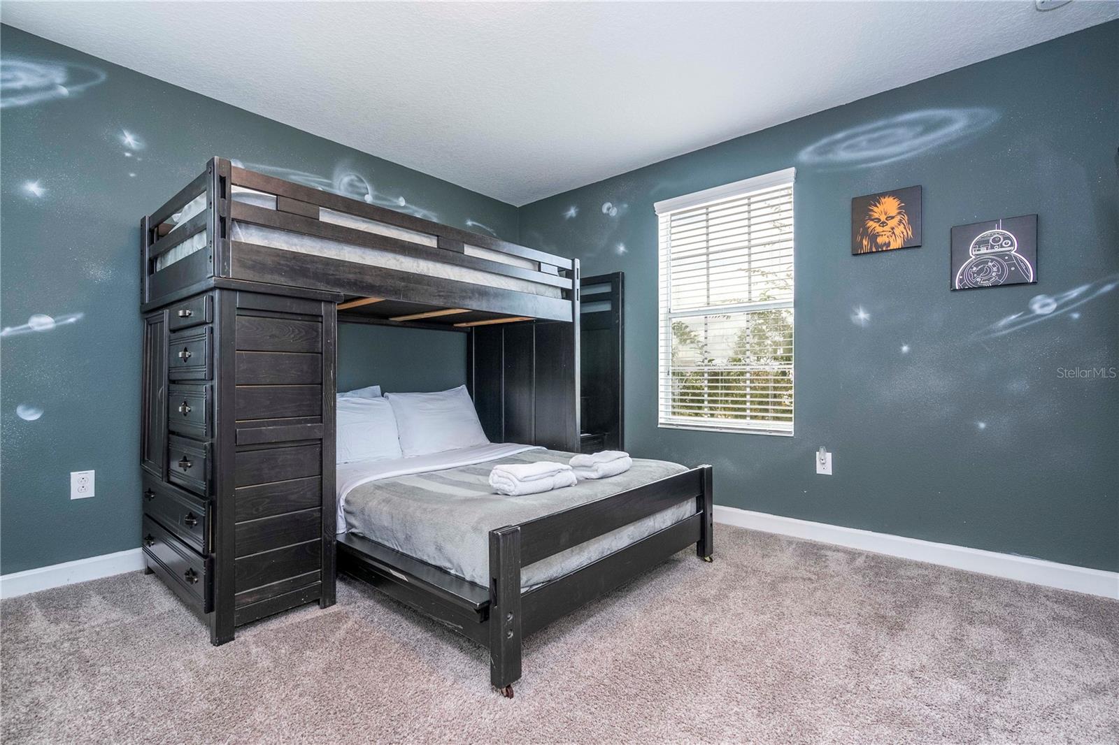 Image 68 of 100 For 1646 Moon Valley Drive