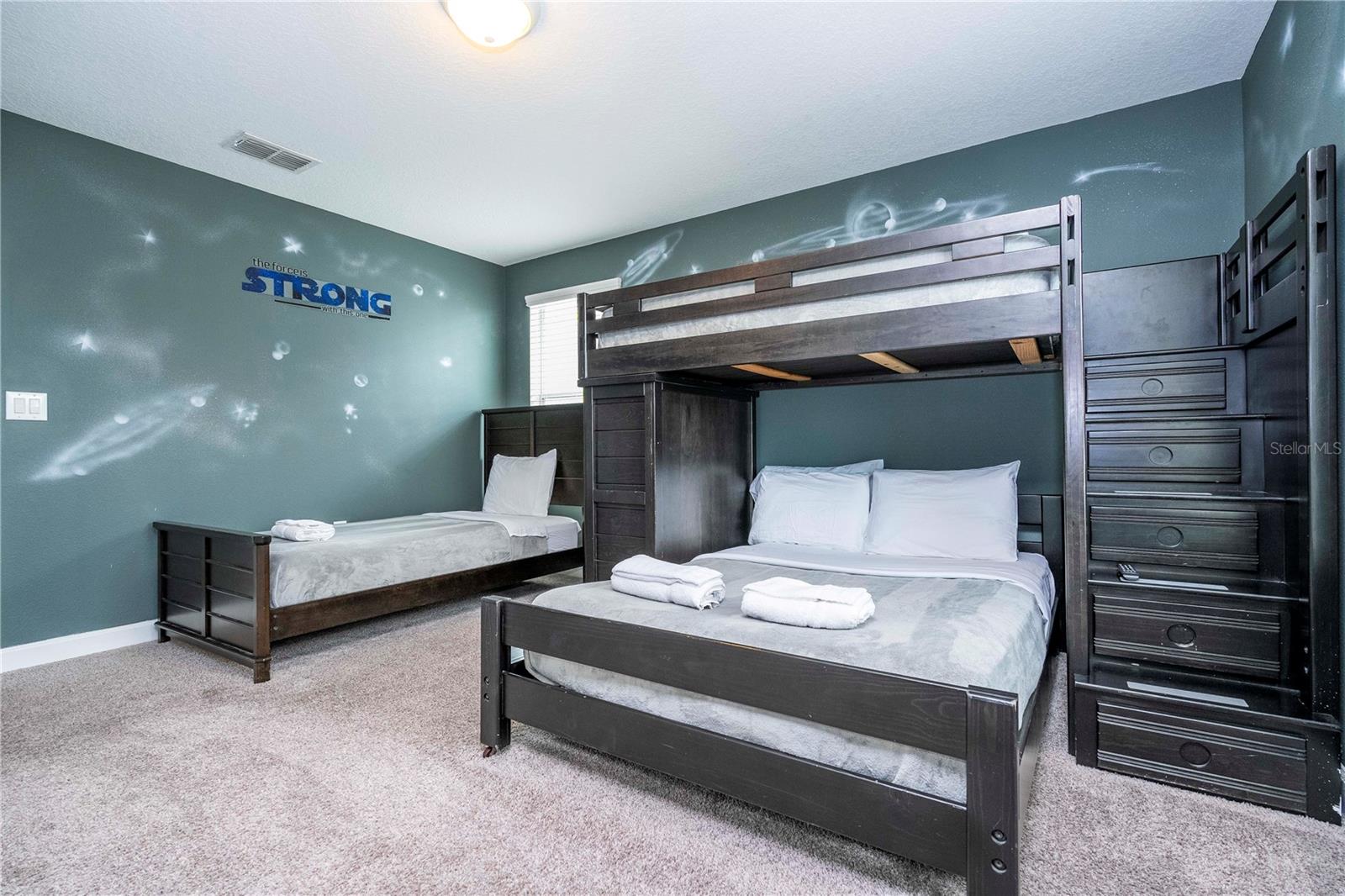 Image 69 of 100 For 1646 Moon Valley Drive