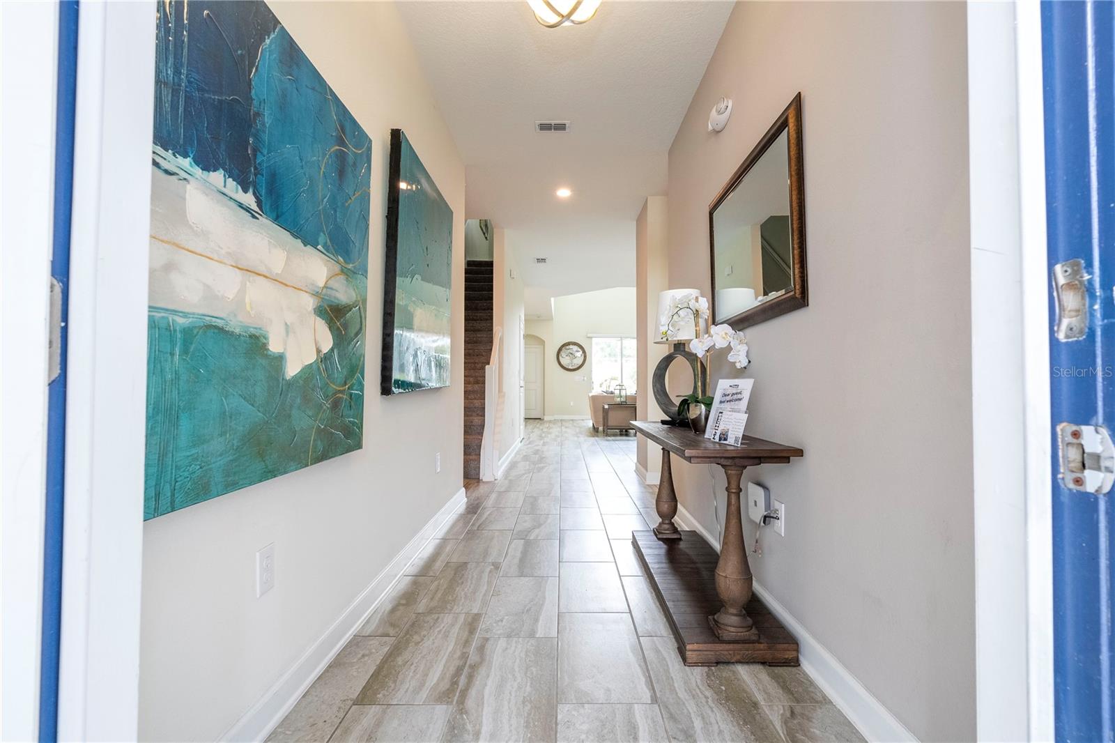 Image 7 of 100 For 1646 Moon Valley Drive