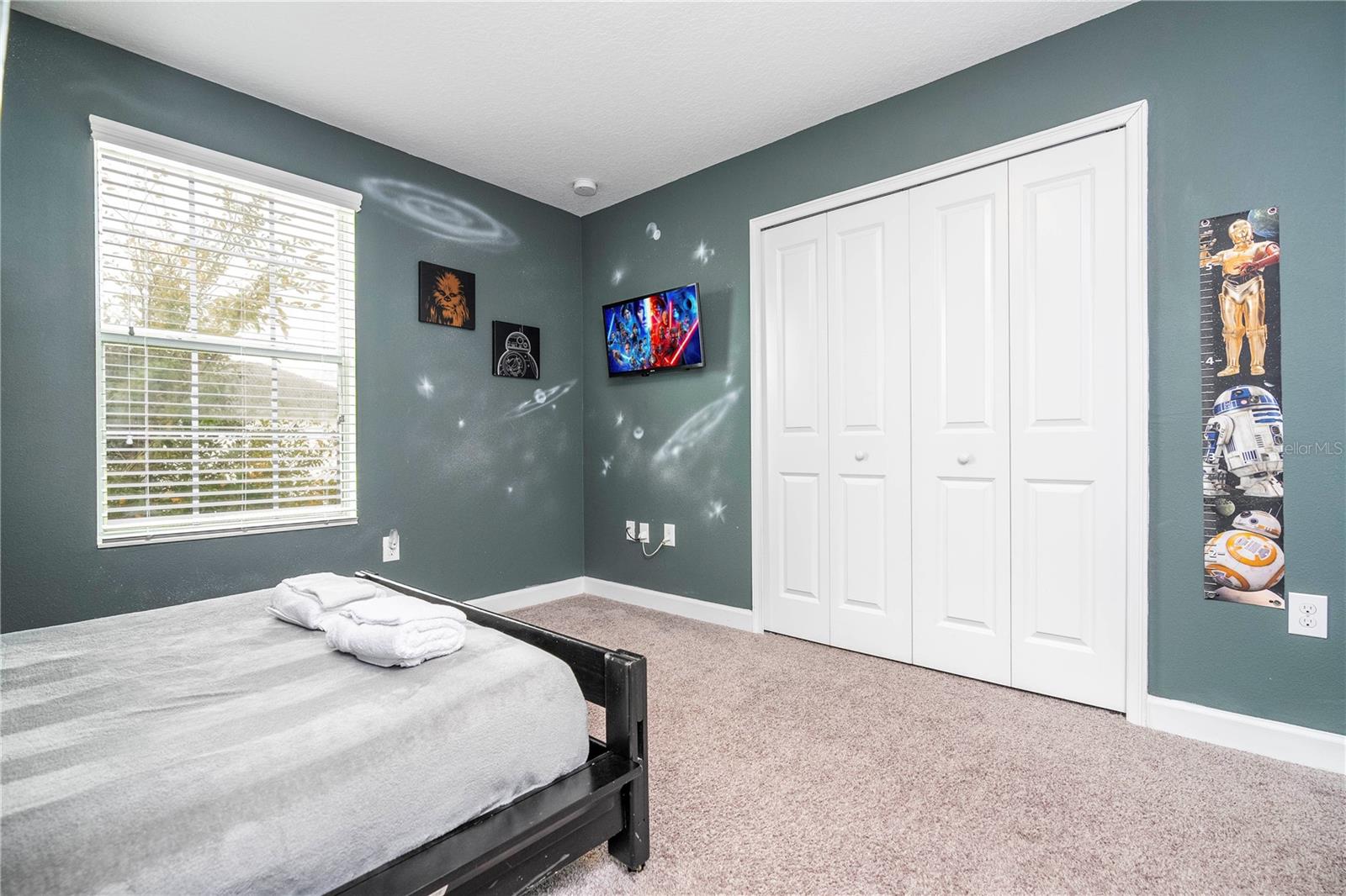 Image 70 of 100 For 1646 Moon Valley Drive