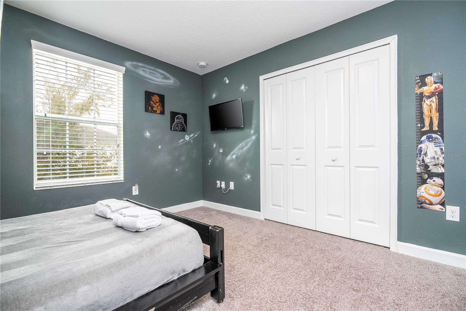 Image 71 of 100 For 1646 Moon Valley Drive