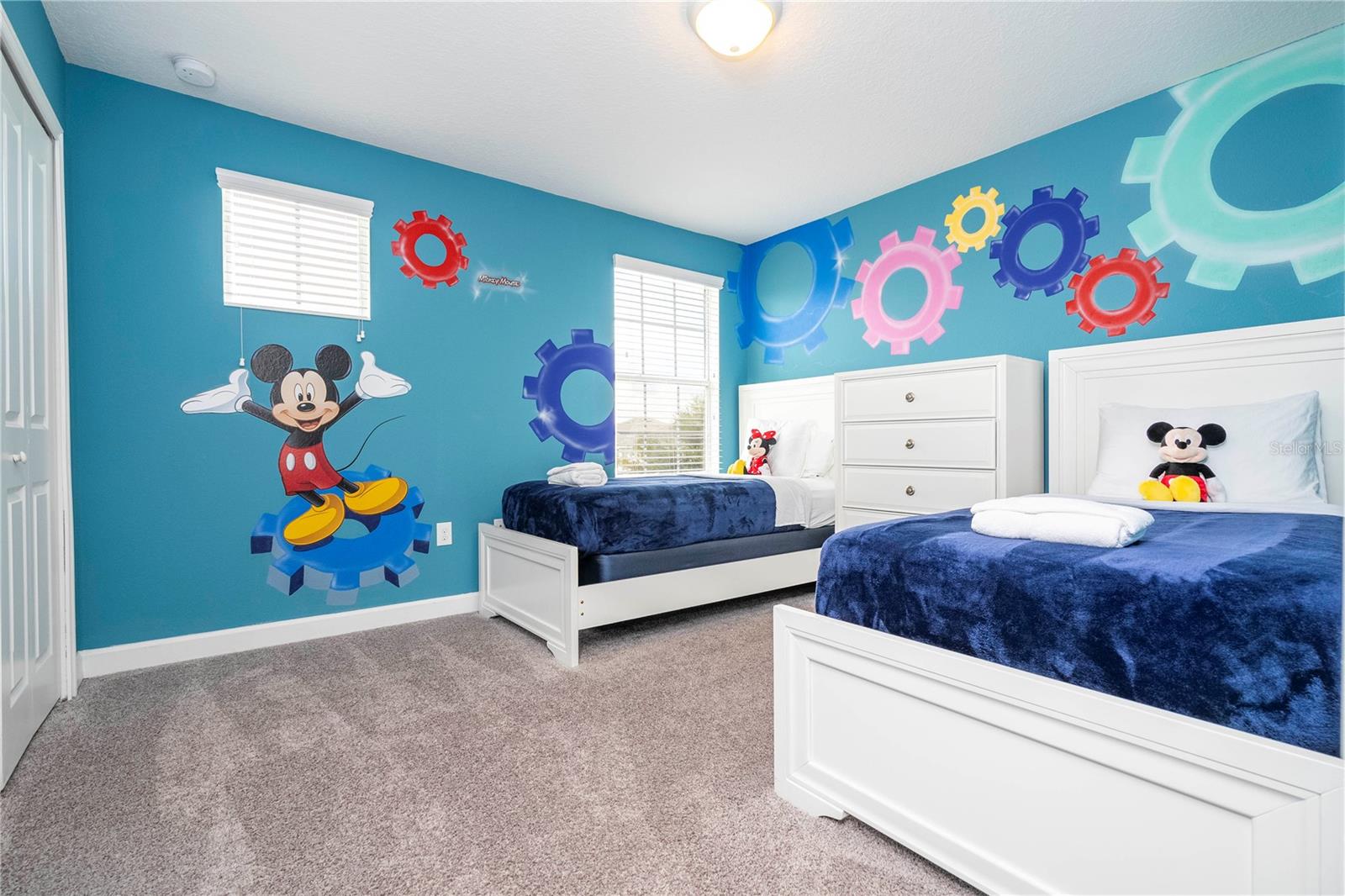 Image 72 of 100 For 1646 Moon Valley Drive