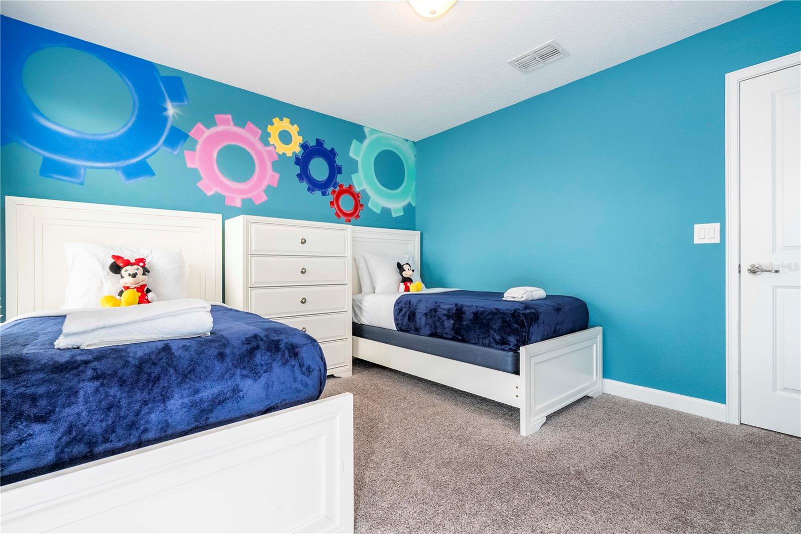 Image 74 of 100 For 1646 Moon Valley Drive