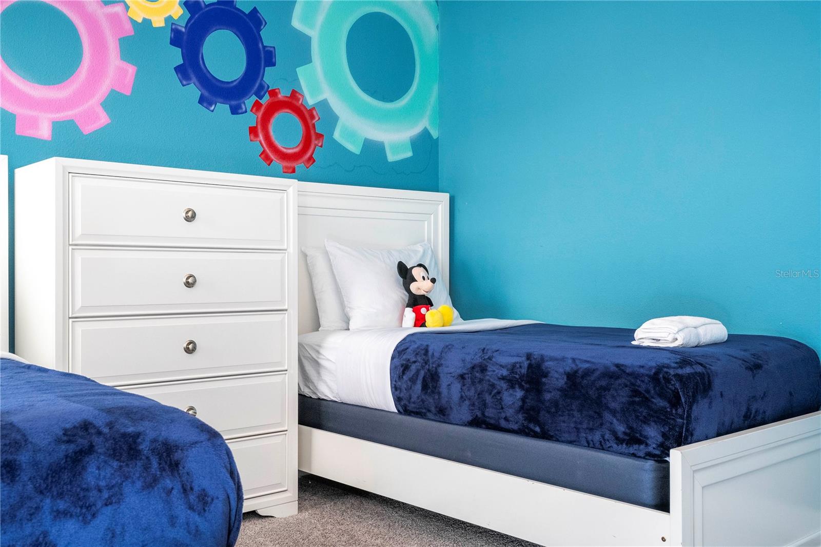 Image 75 of 100 For 1646 Moon Valley Drive