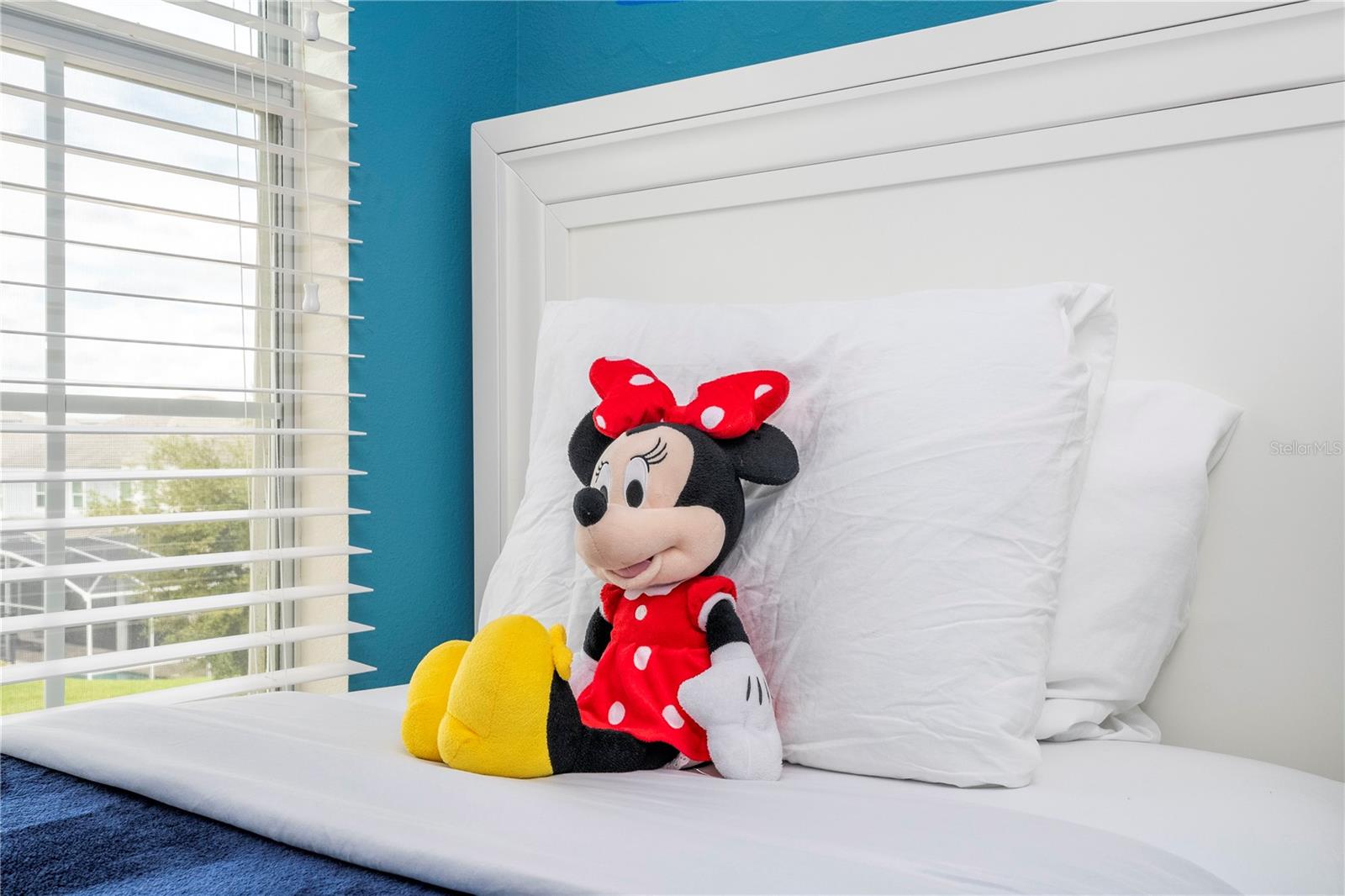 Image 76 of 100 For 1646 Moon Valley Drive