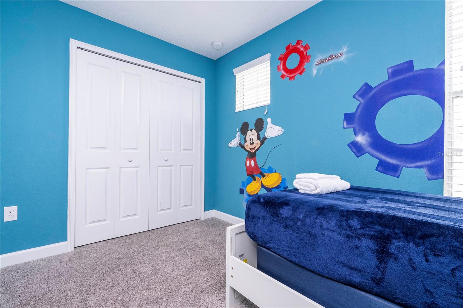 Image 77 of 100 For 1646 Moon Valley Drive