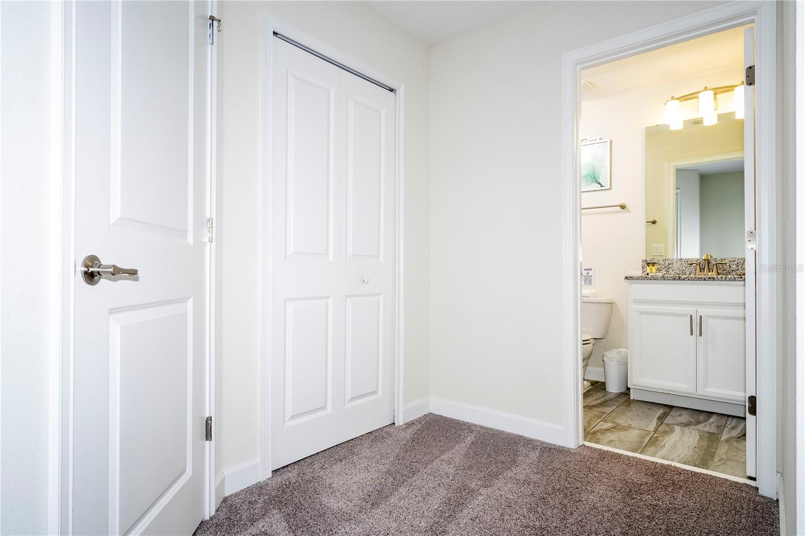 Image 78 of 100 For 1646 Moon Valley Drive