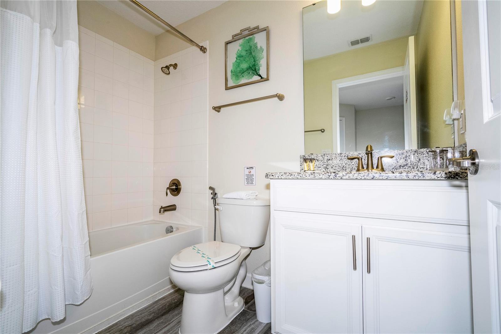 Image 79 of 100 For 1646 Moon Valley Drive