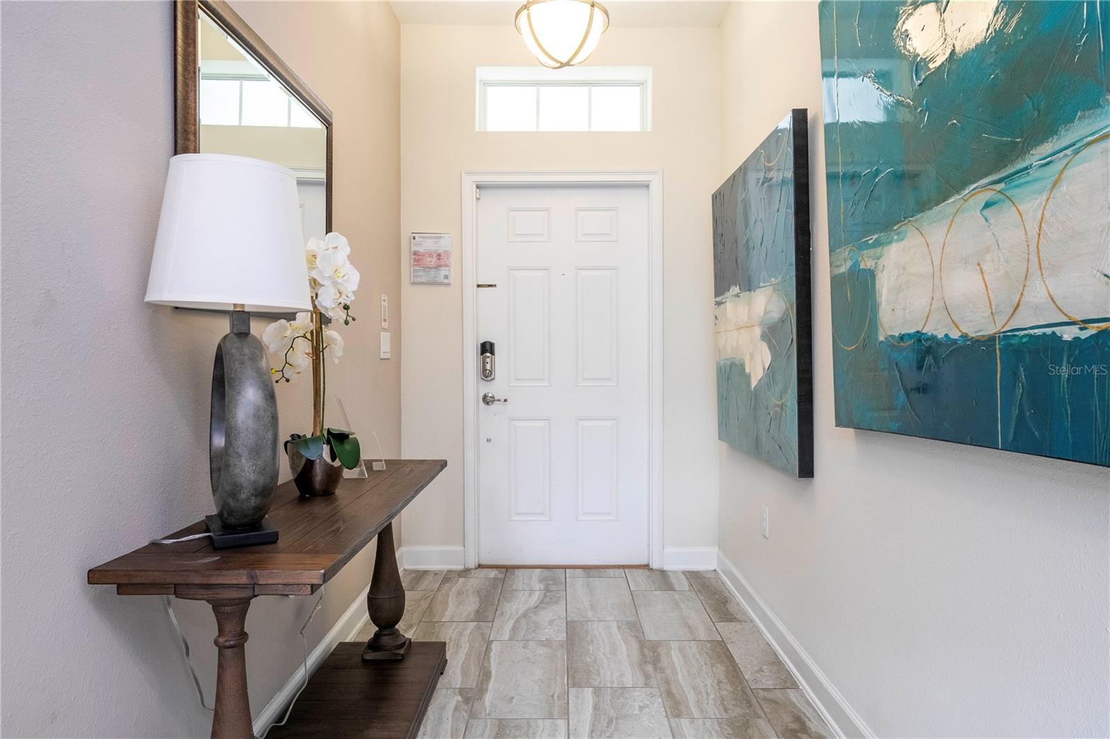 Image 8 of 100 For 1646 Moon Valley Drive