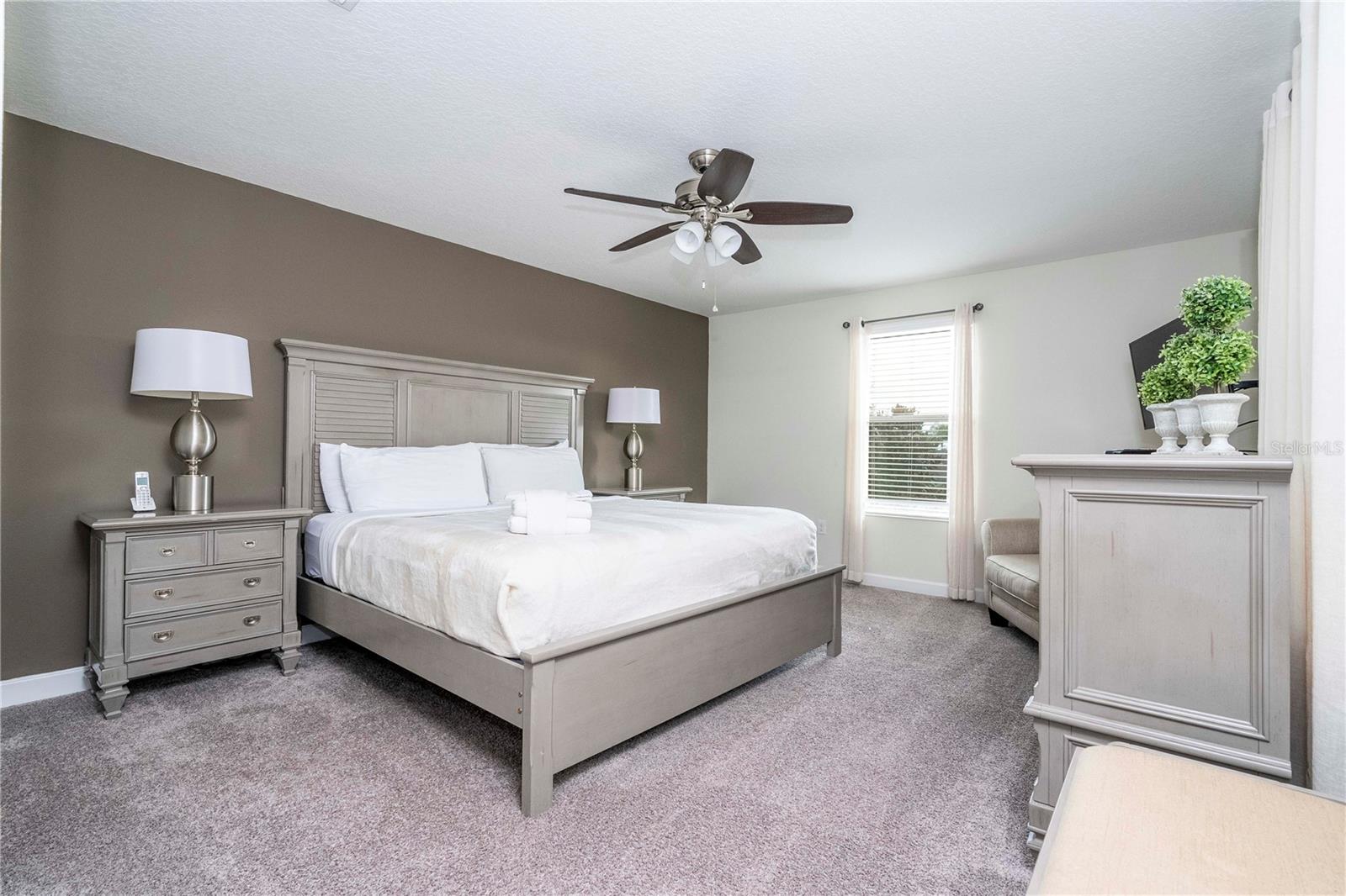 Image 80 of 100 For 1646 Moon Valley Drive