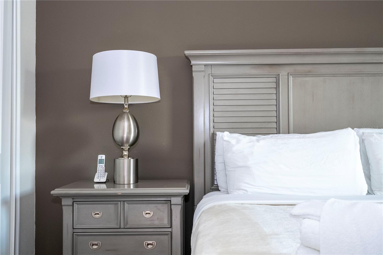 Image 81 of 100 For 1646 Moon Valley Drive