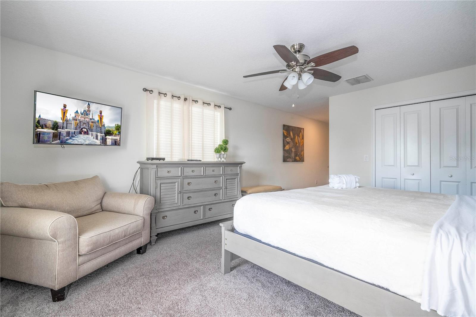 Image 83 of 100 For 1646 Moon Valley Drive