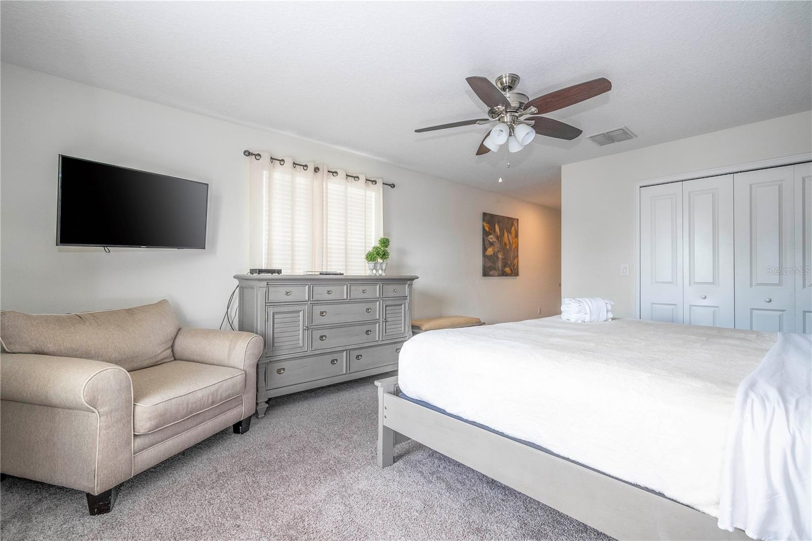 Image 84 of 100 For 1646 Moon Valley Drive