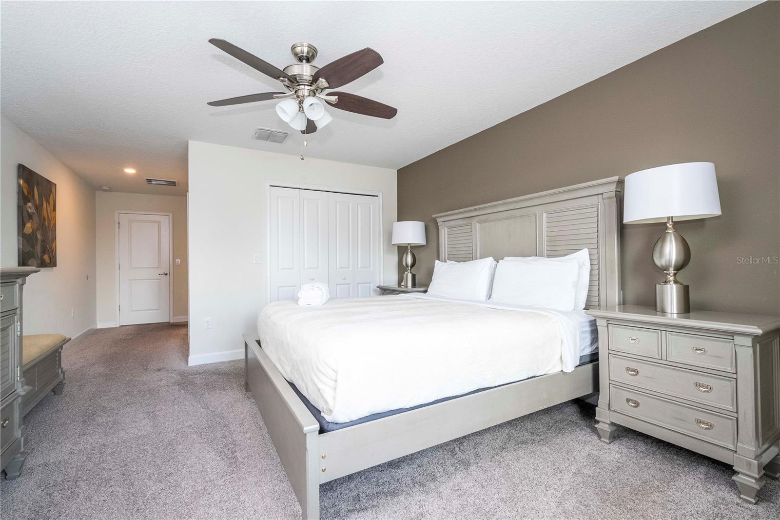 Image 87 of 100 For 1646 Moon Valley Drive