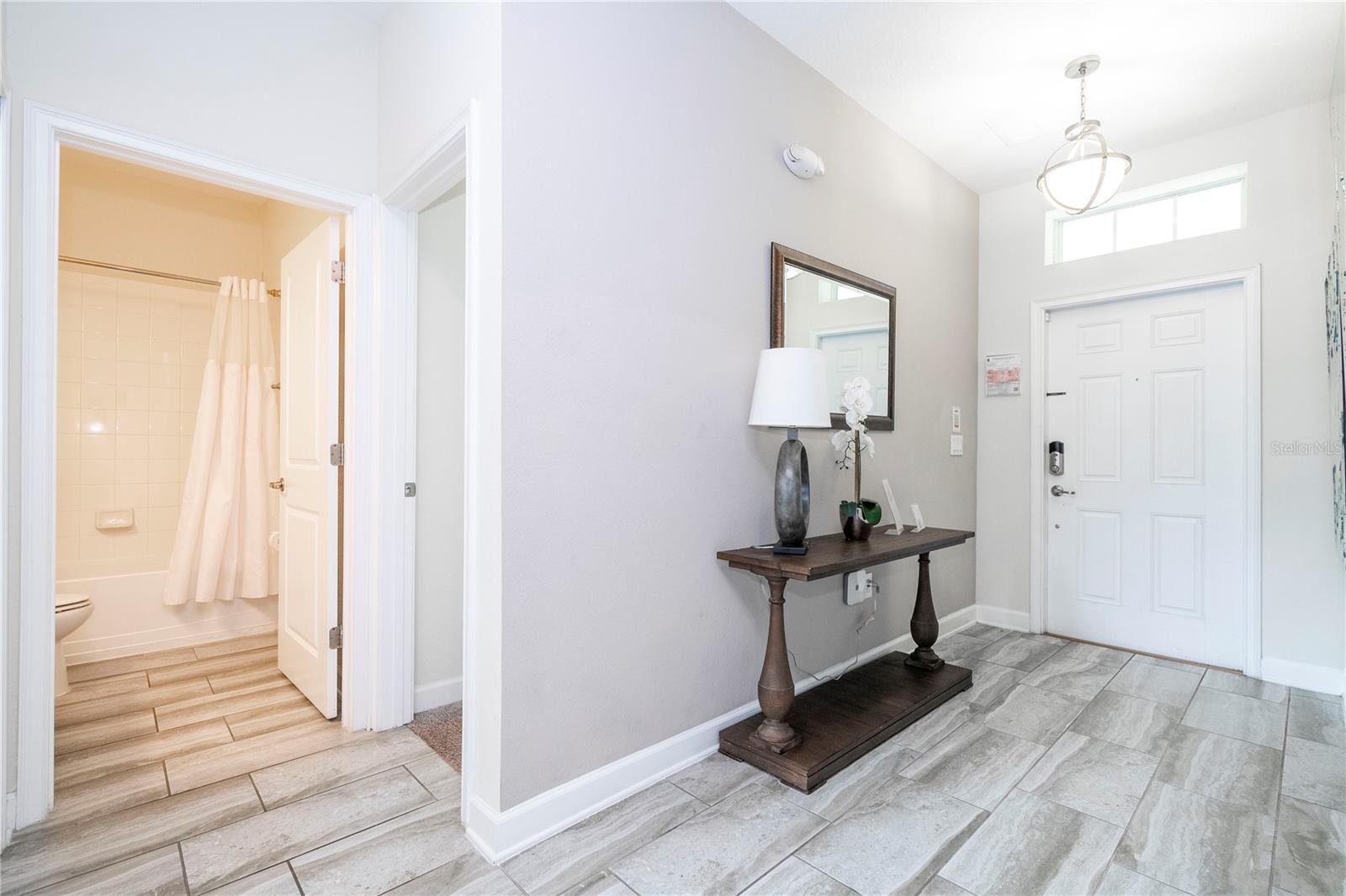 Image 9 of 100 For 1646 Moon Valley Drive