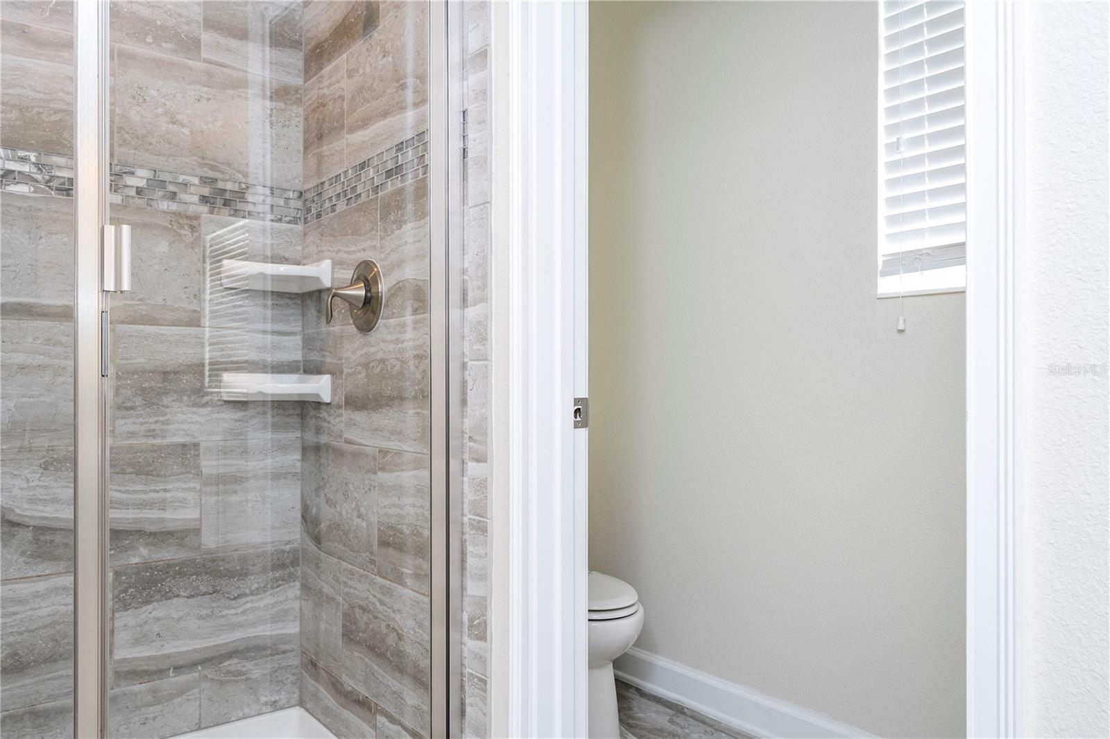 Image 91 of 100 For 1646 Moon Valley Drive