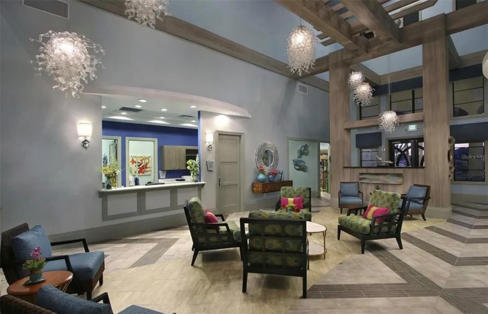 Image 96 of 100 For 1646 Moon Valley Drive