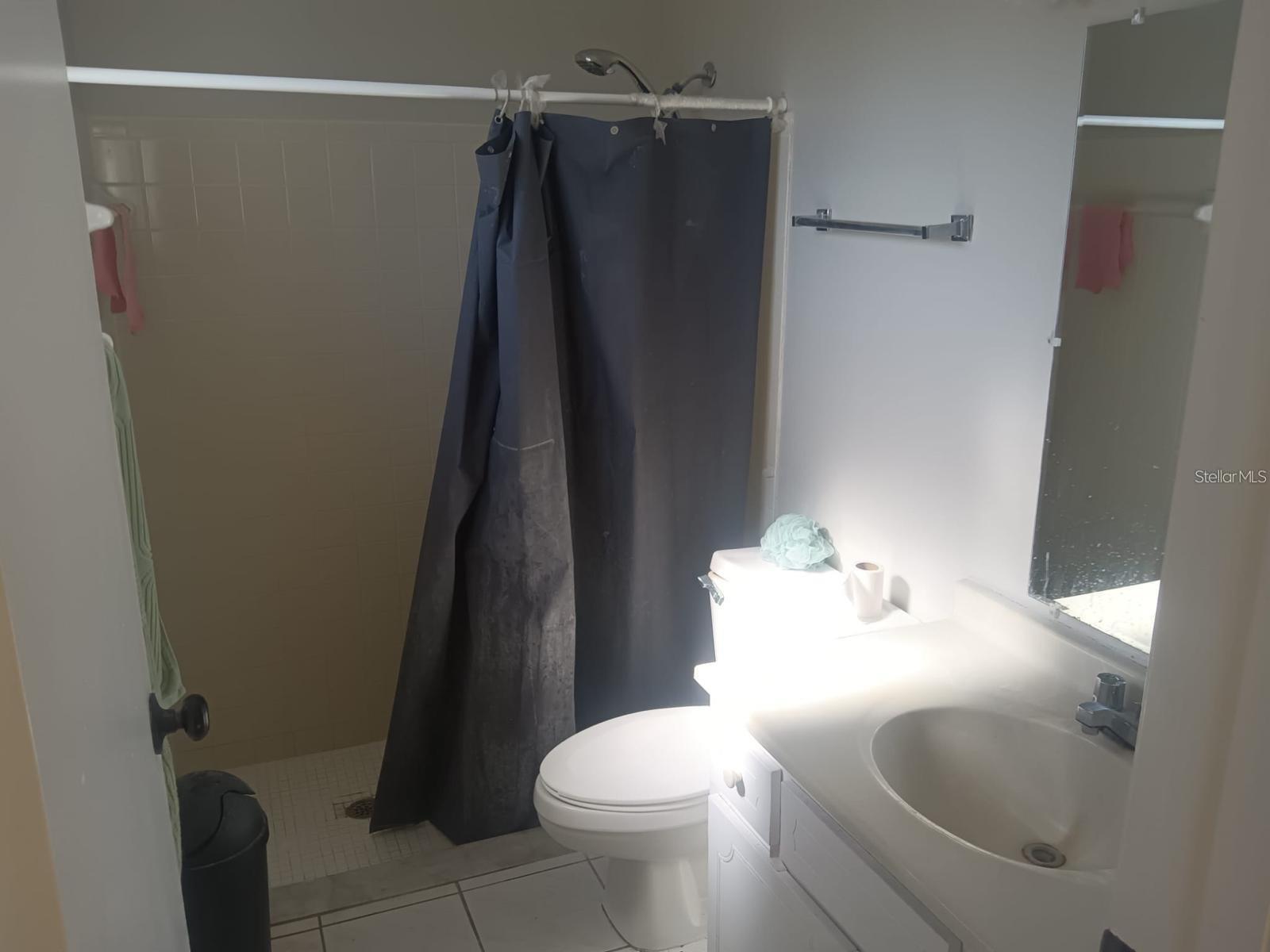 Image 10 of 18 For 5052 Trekell Street