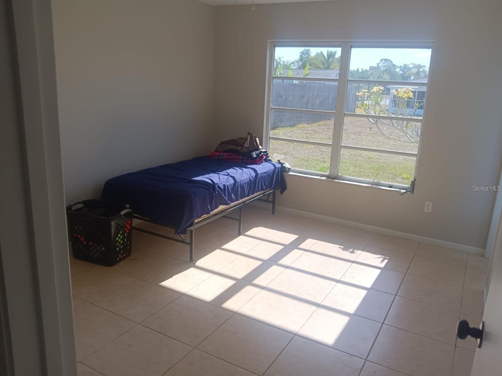 Image 12 of 18 For 5052 Trekell Street