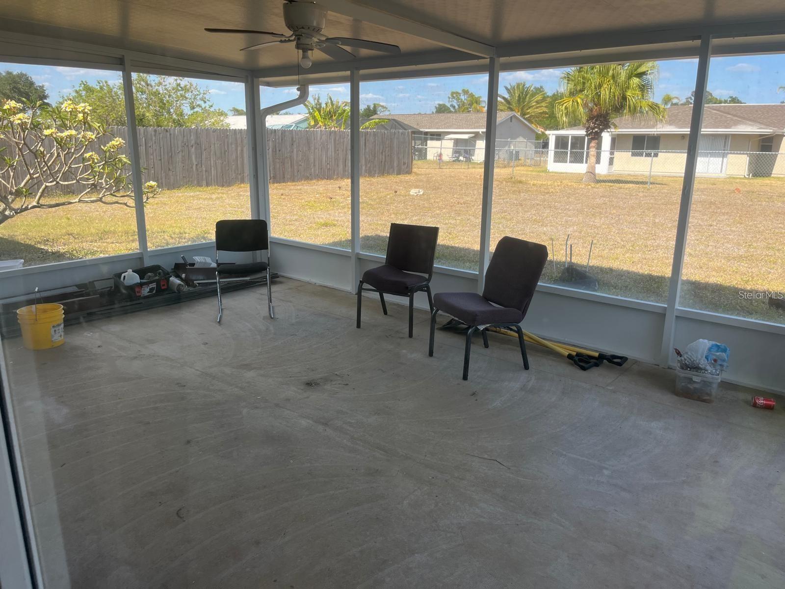 Image 14 of 18 For 5052 Trekell Street