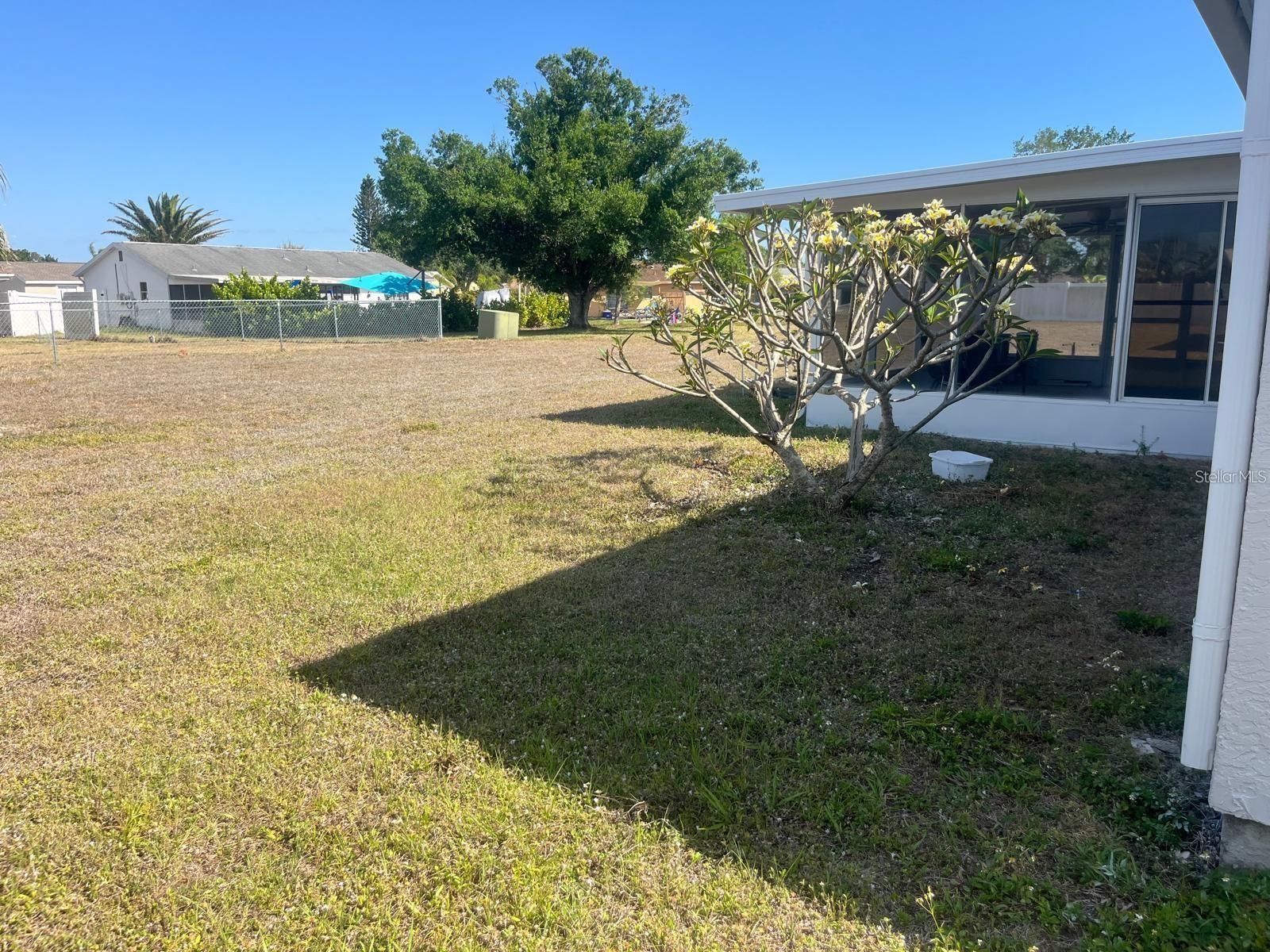 Image 15 of 18 For 5052 Trekell Street