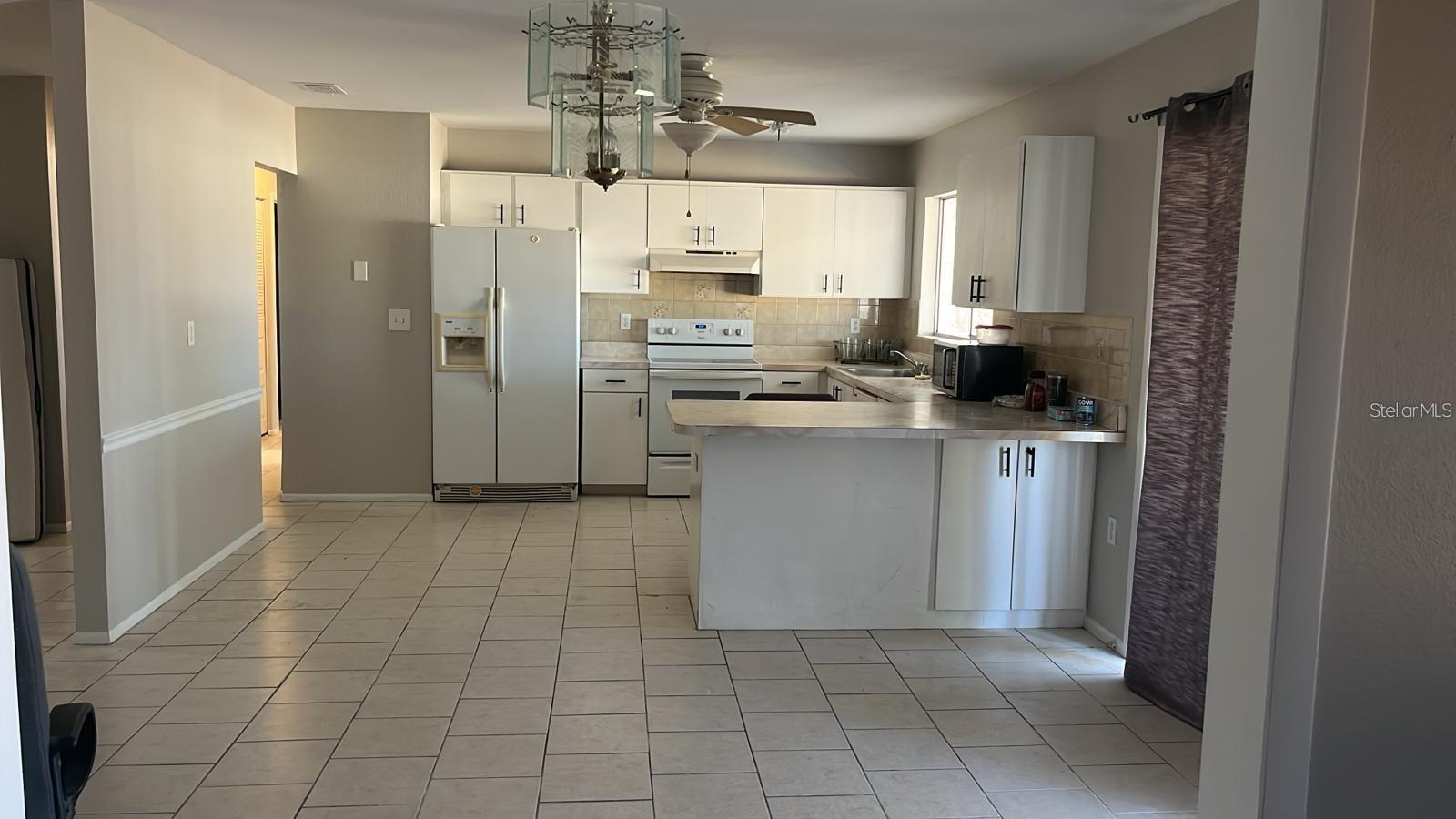 Image 4 of 18 For 5052 Trekell Street