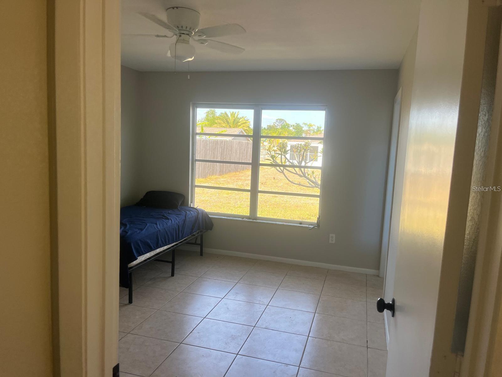 Image 5 of 18 For 5052 Trekell Street