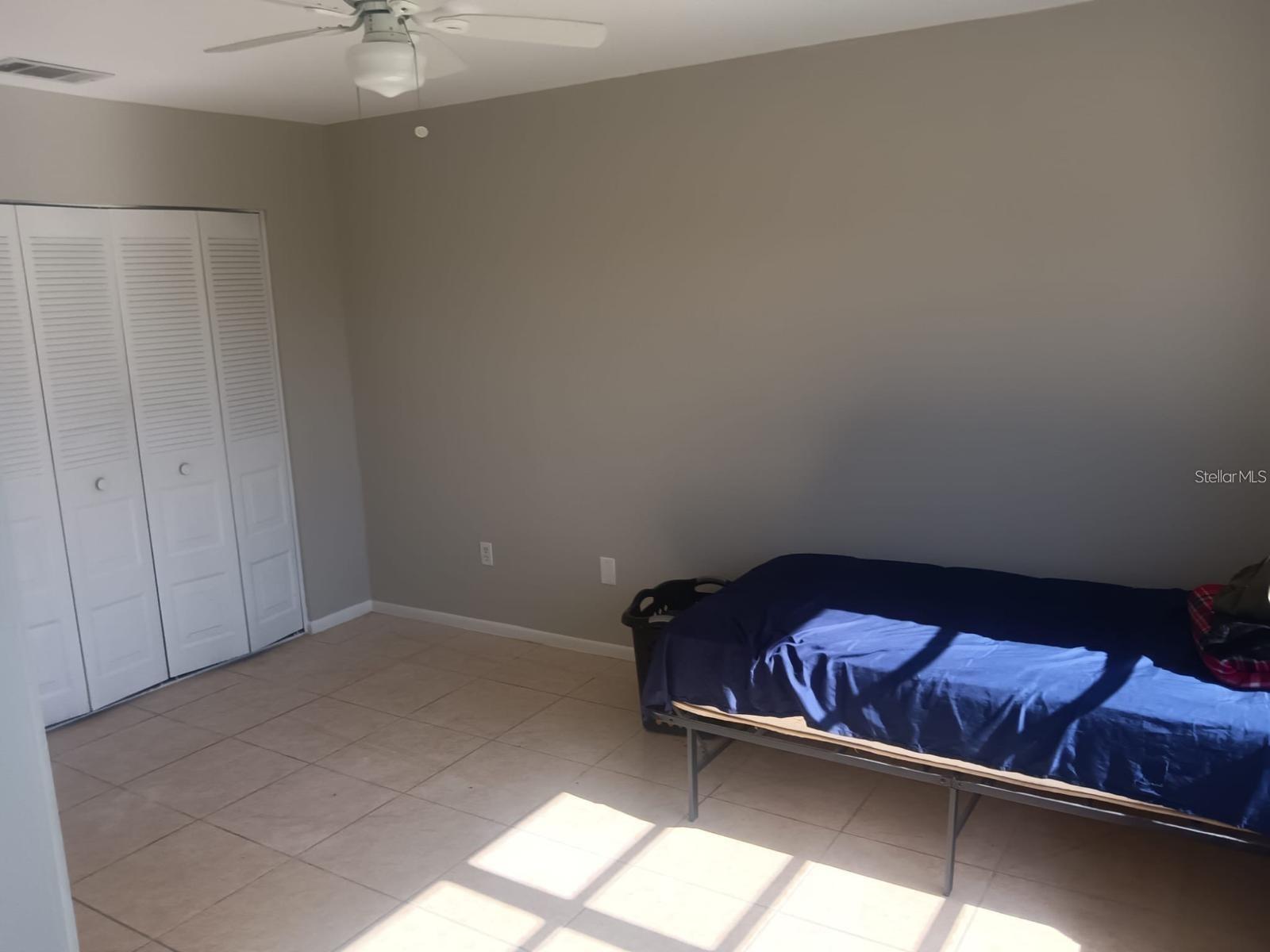 Image 6 of 18 For 5052 Trekell Street