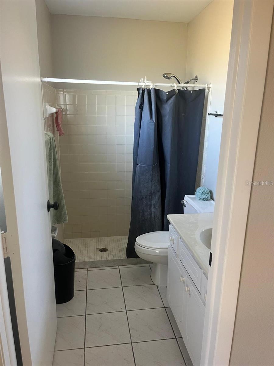 Image 7 of 18 For 5052 Trekell Street