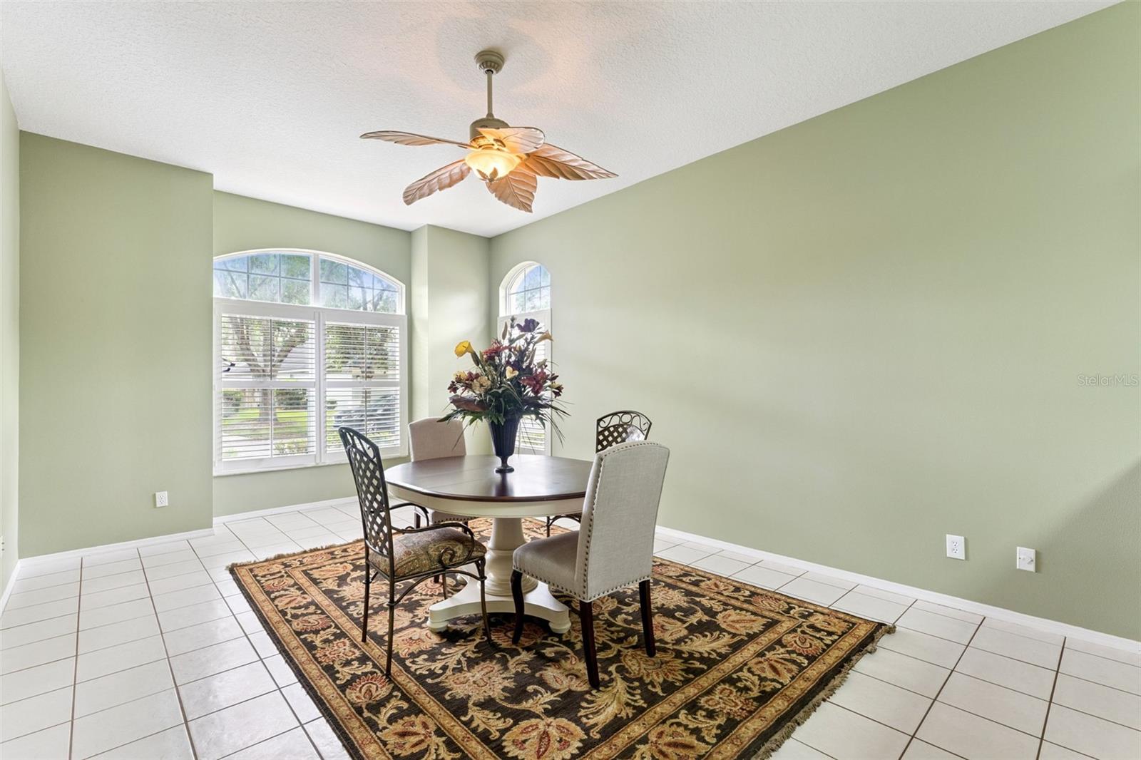 Image 10 of 40 For 788 Andover Circle