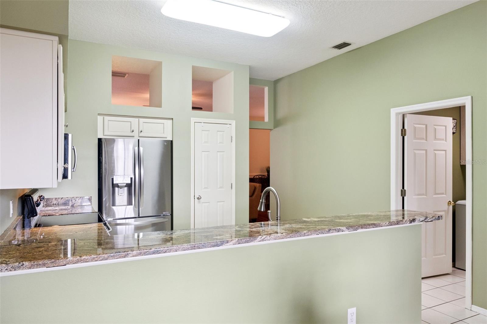 Image 11 of 40 For 788 Andover Circle